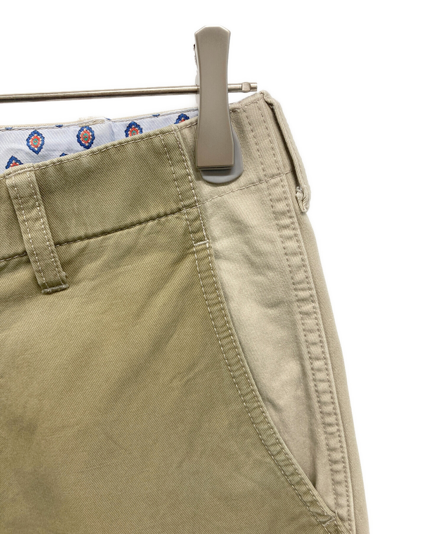 中古・古着通販】COMME des GARCONS HOMME (コムデギャルソン オム