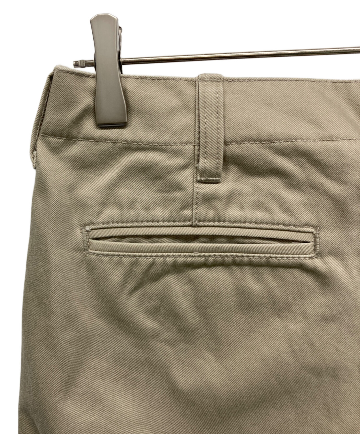 中古・古着通販】COMME des GARCONS HOMME (コムデギャルソン オム