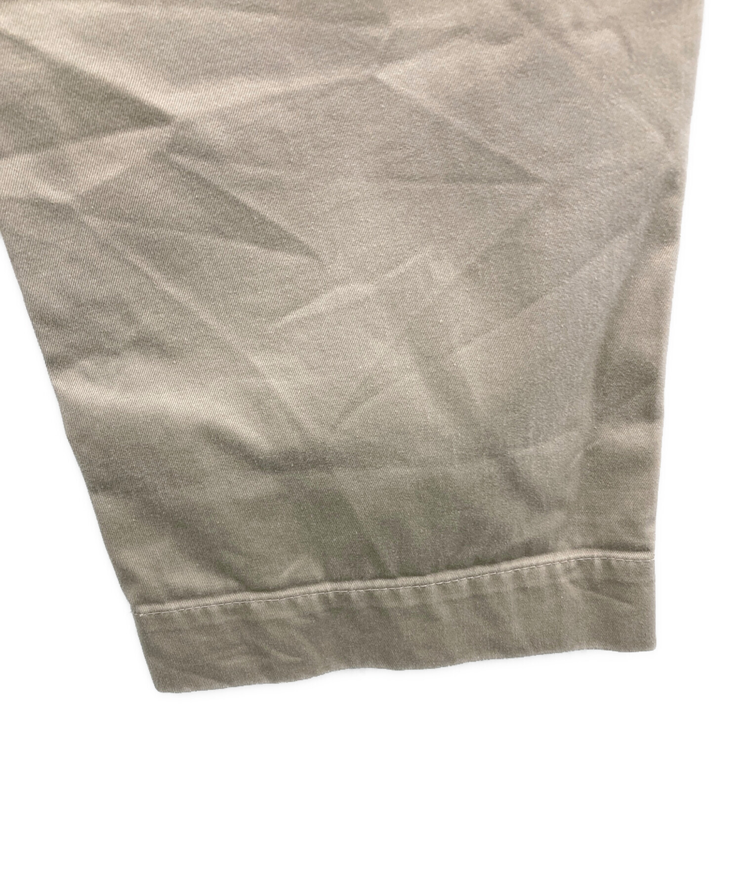 中古・古着通販】COMME des GARCONS HOMME (コムデギャルソン オム
