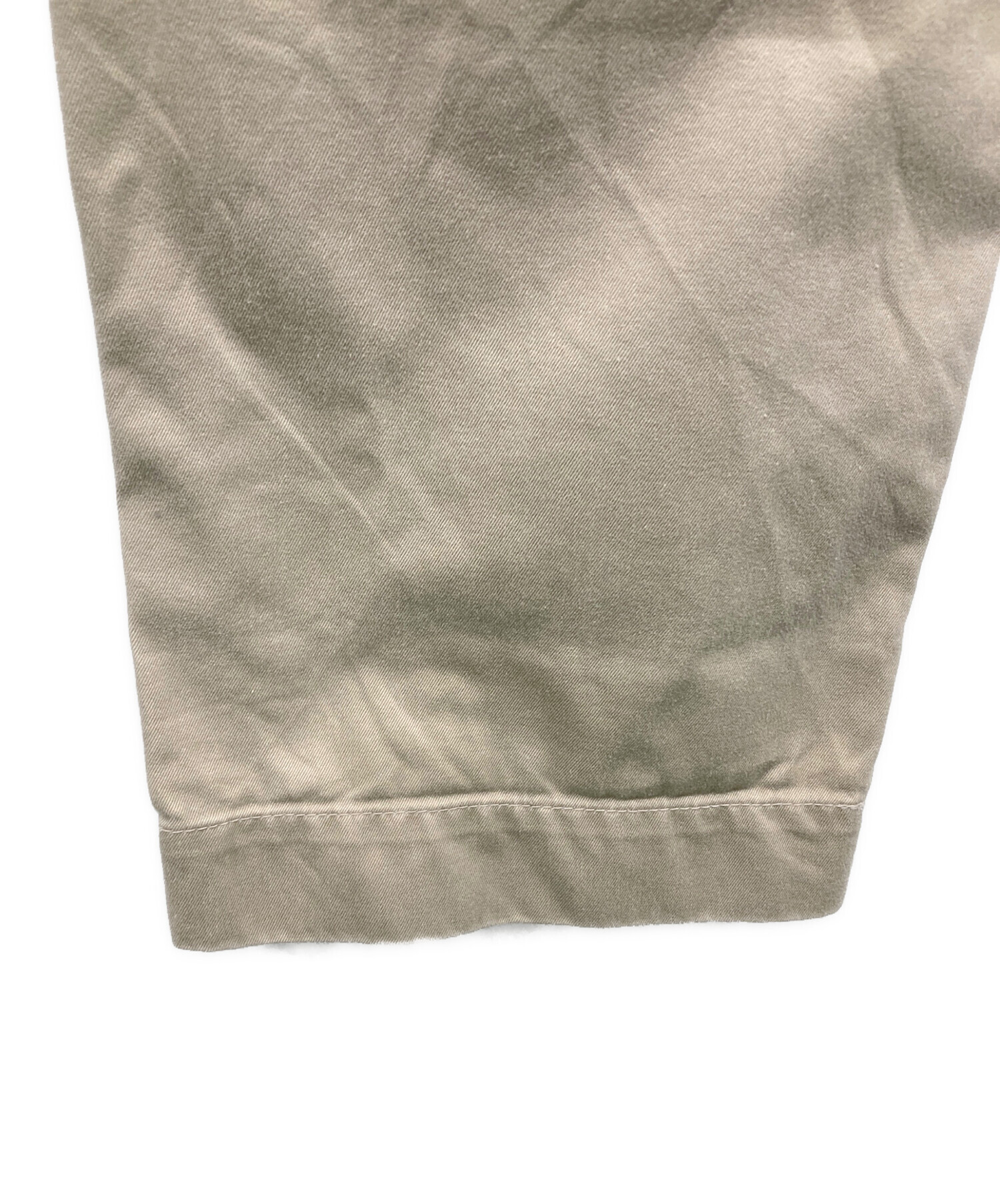 中古・古着通販】COMME des GARCONS HOMME (コムデギャルソン オム