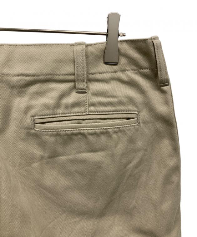 中古・古着通販】COMME des GARCONS HOMME (コムデギャルソン オム