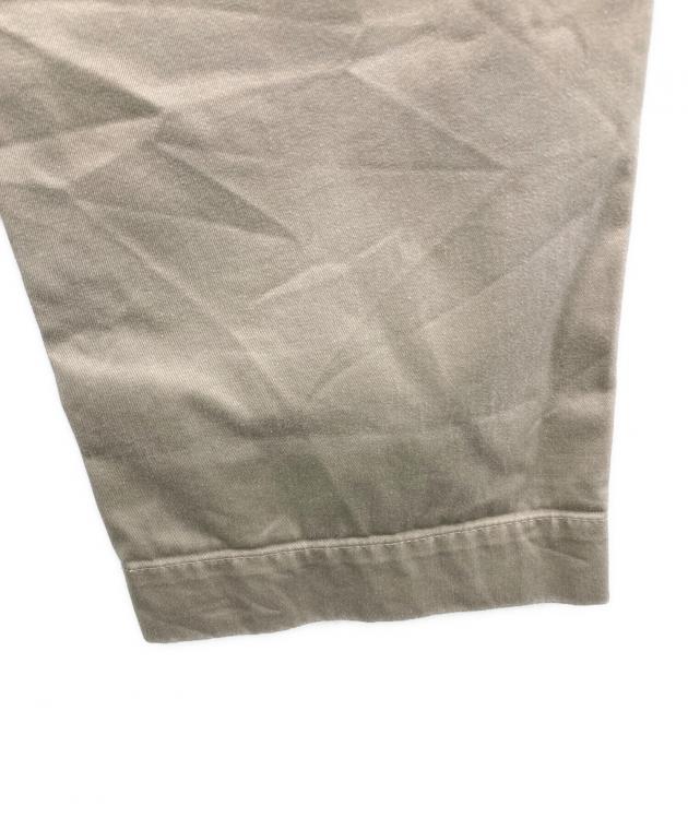 中古・古着通販】COMME des GARCONS HOMME (コムデギャルソン オム