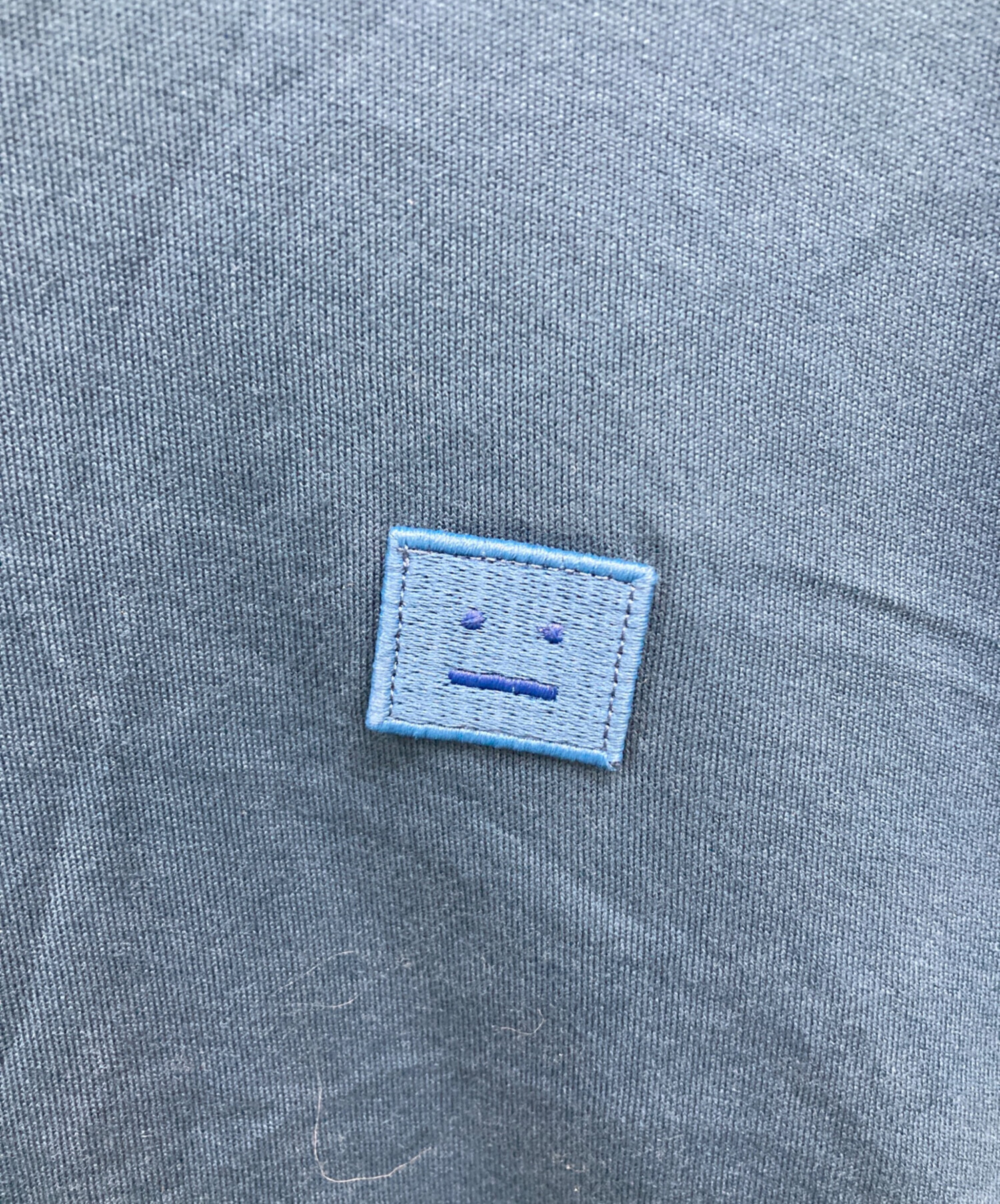 中古・古着通販】ACNE STUDIOS (アクネ ストゥディオス) 長袖
