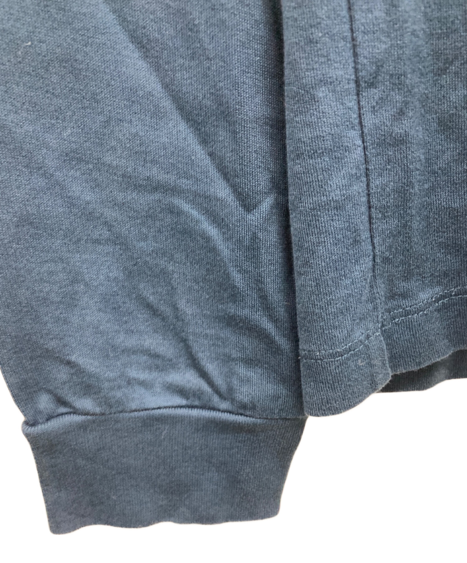 中古・古着通販】ACNE STUDIOS (アクネ ストゥディオス) 長袖
