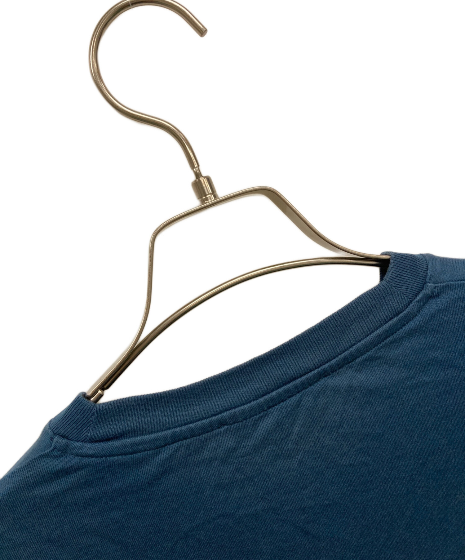 中古品　Acne Studios 1996年デザイン長袖T Mサイズ 中古品 Acne Studios 1996年デザイン長袖T Mサイズ - メルカリ