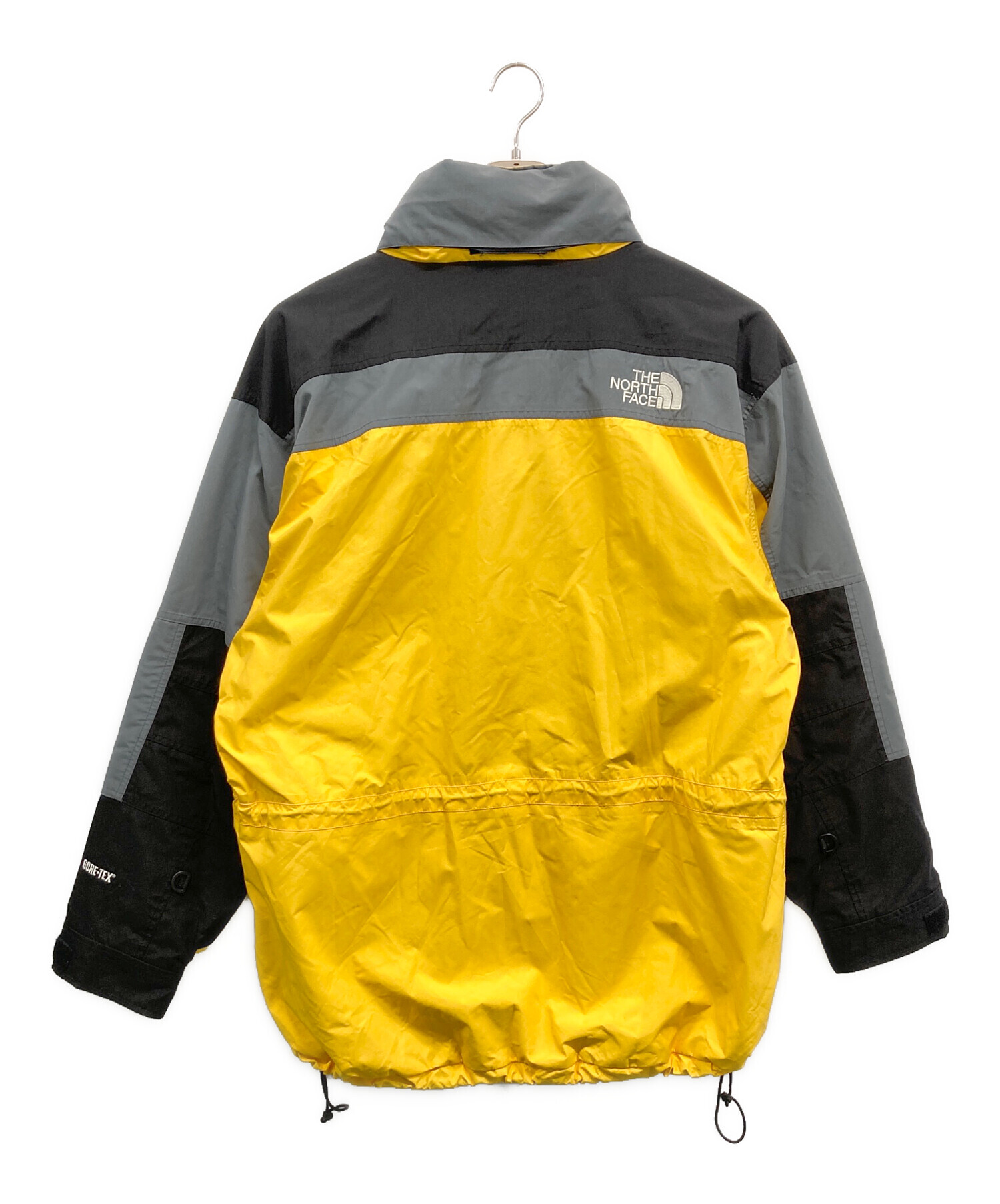 中古・古着通販】THE NORTH FACE (ザ ノース フェイス) マウンテン 