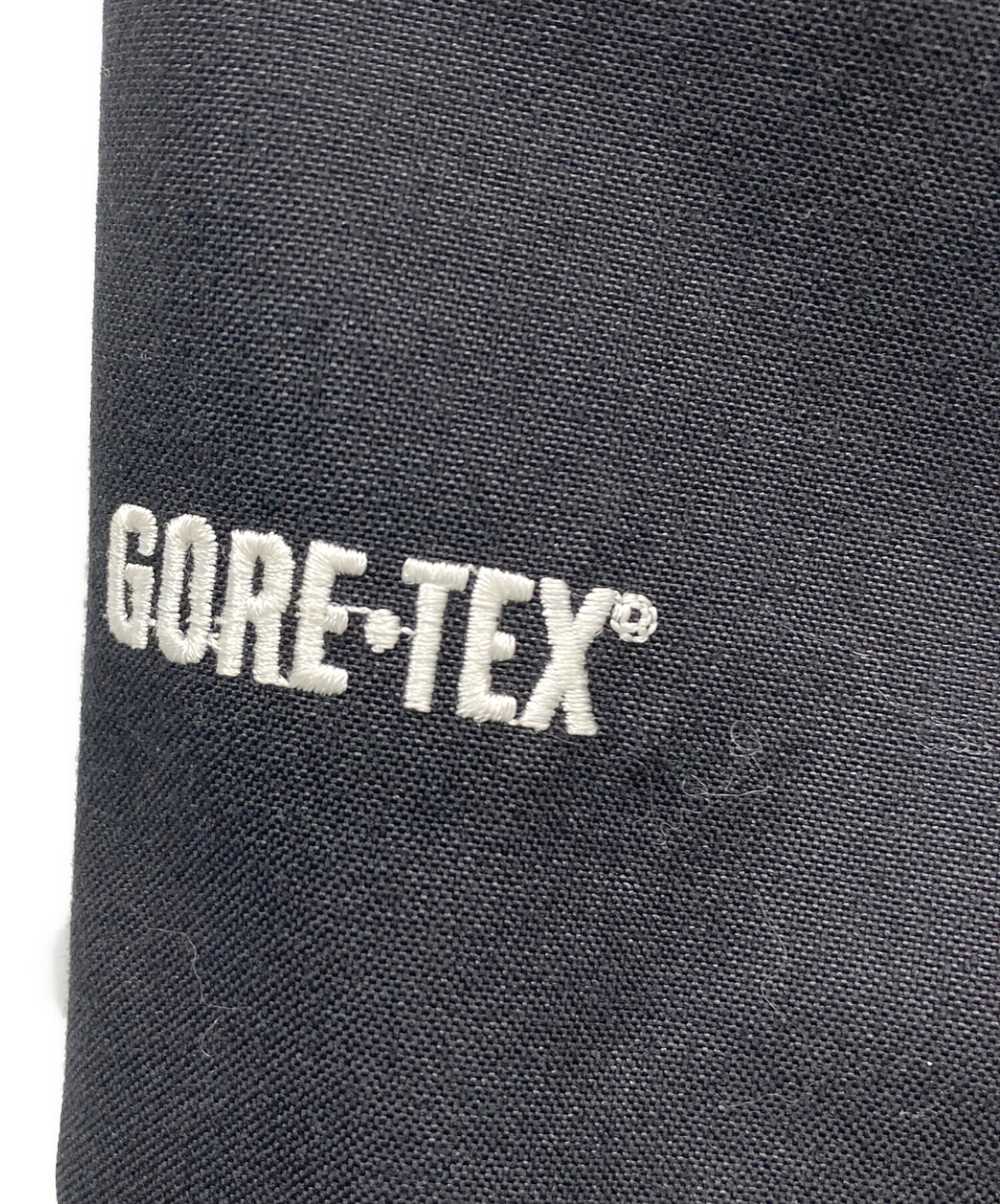 中古・古着通販】THE NORTH FACE (ザ ノース フェイス