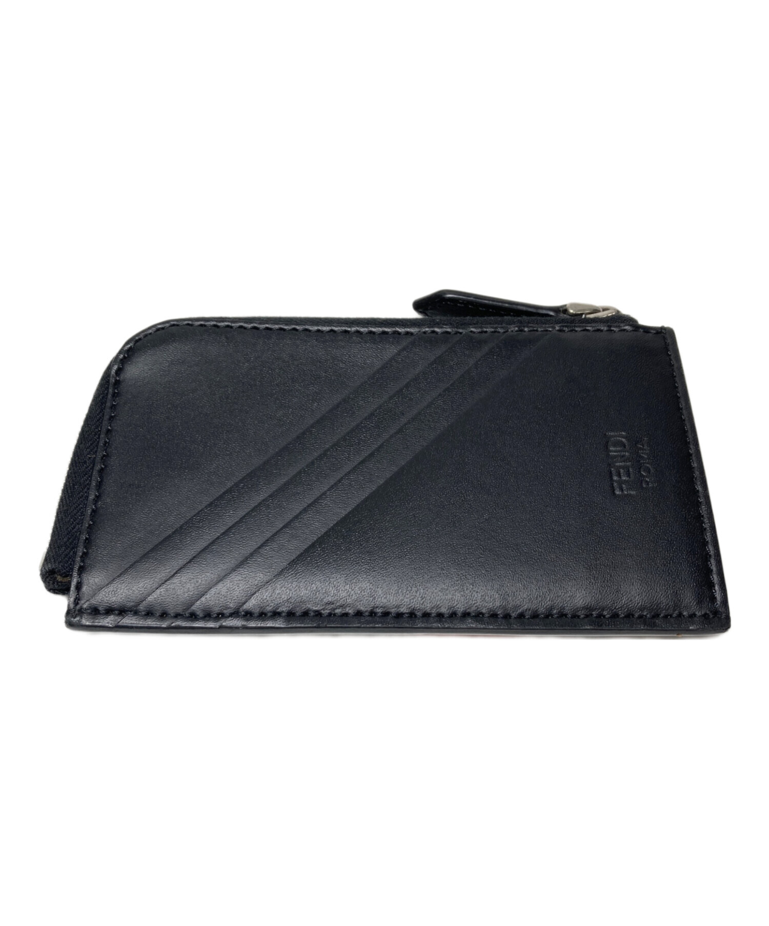 中古・古着通販】FENDI (フェンディ) コインケース｜ブランド・古着