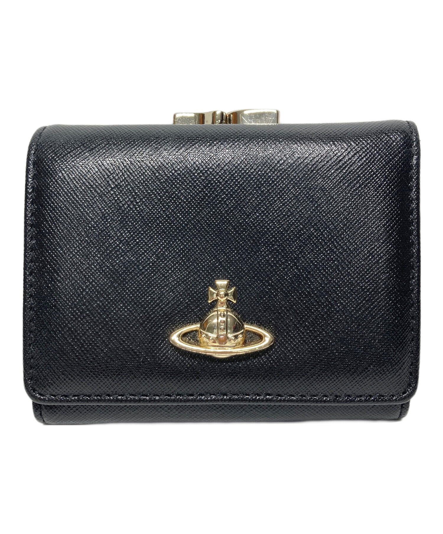 中古・古着通販】Vivienne Westwood (ヴィヴィアンウエストウッド) 3