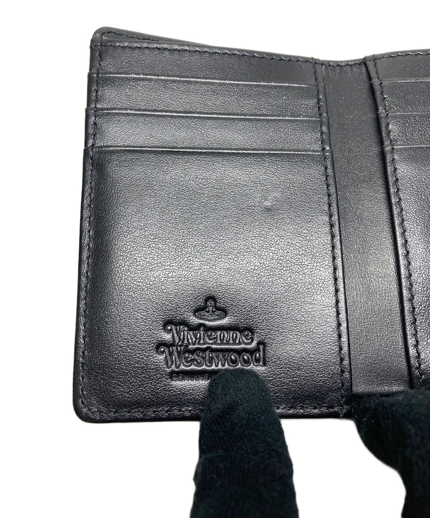 中古・古着通販】Vivienne Westwood (ヴィヴィアンウエストウッド) 3