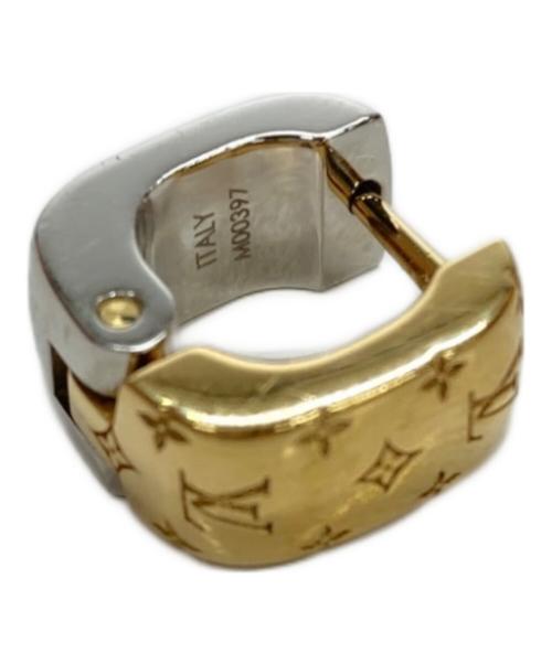 中古・古着通販】LOUIS VUITTON (ルイ ヴィトン) ブックレドレイユ