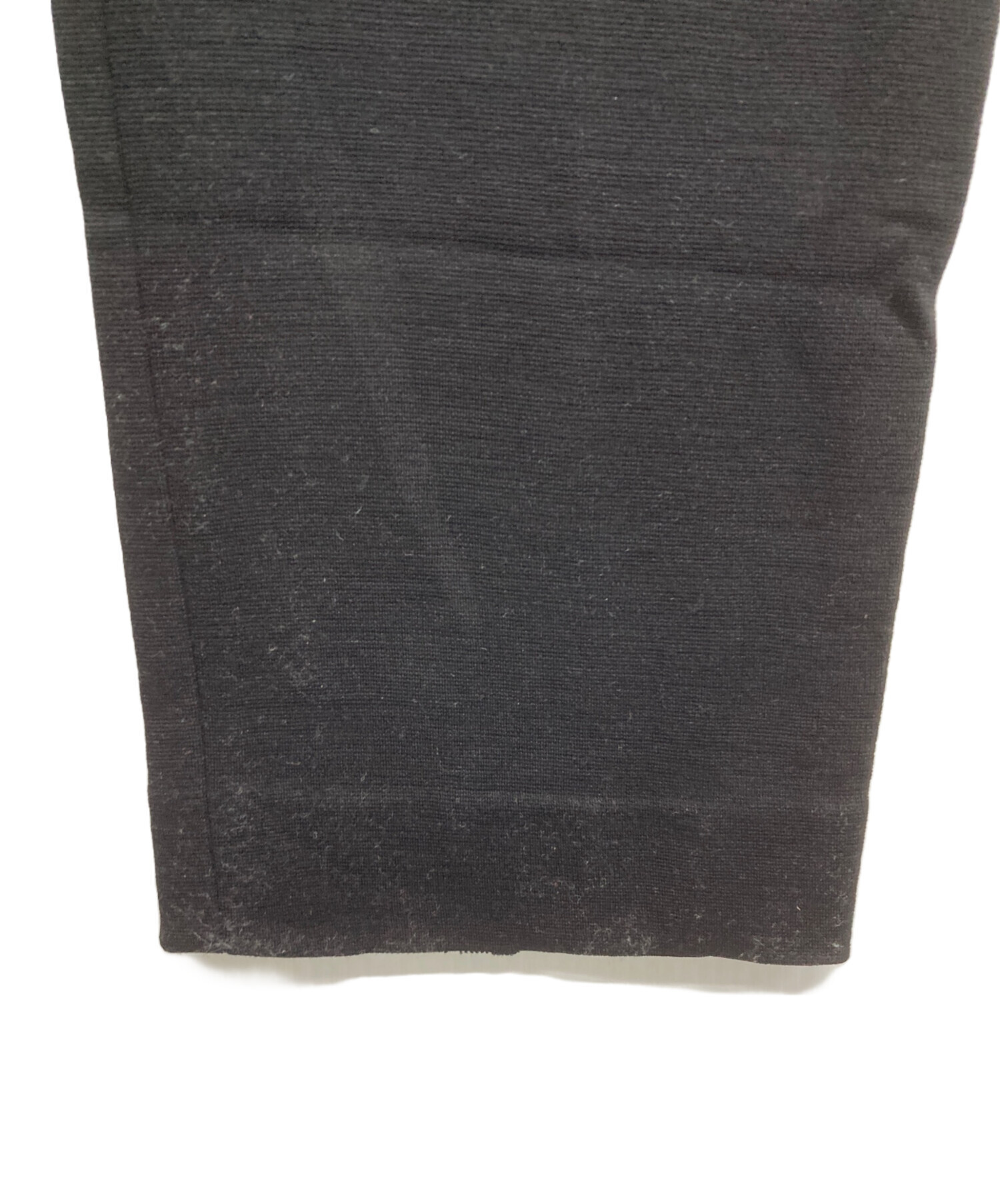 中古・古着通販】Christian Dior (クリスチャン ディオール) パンツ