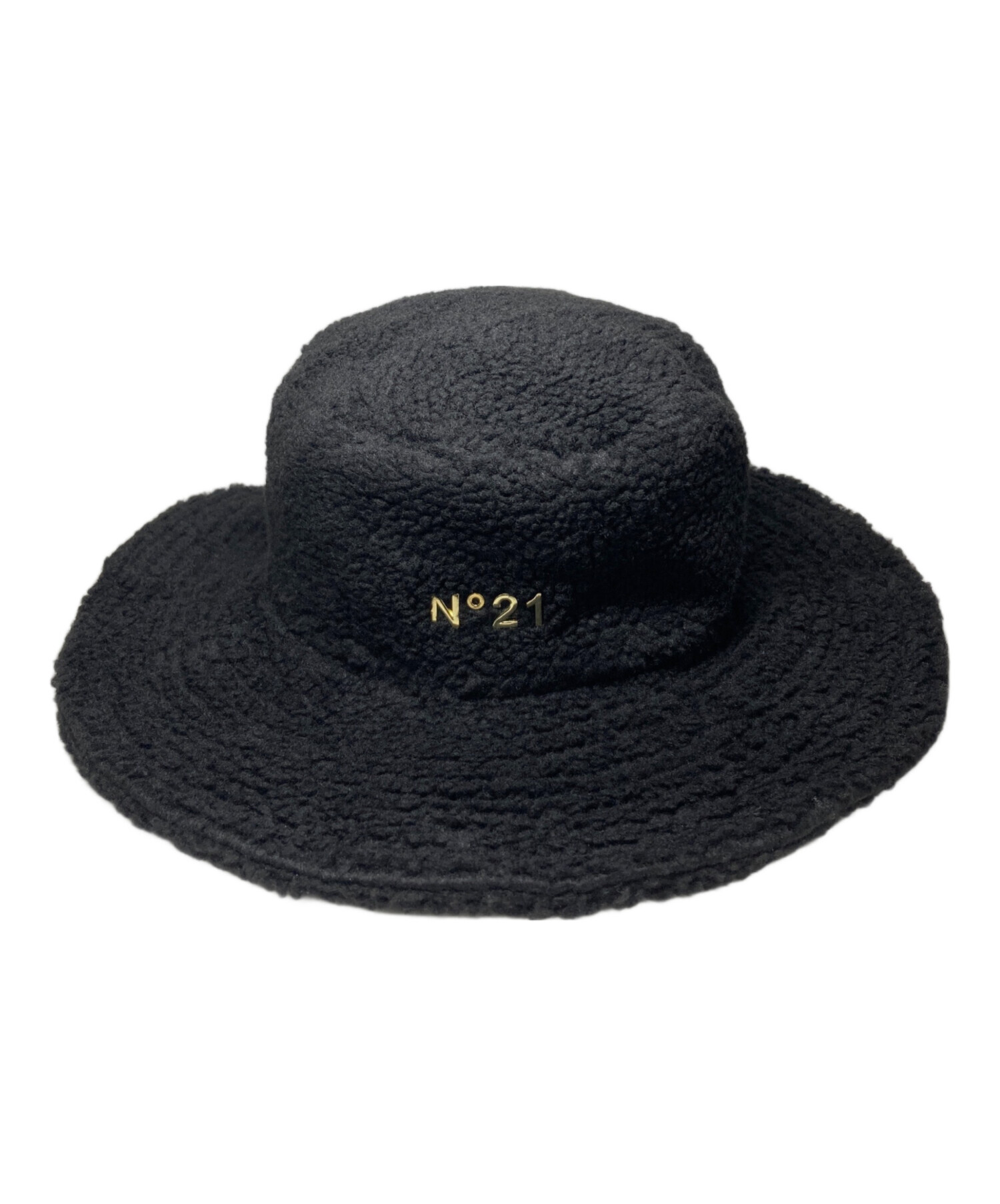 中古・古着通販】New Era (ニューエラ) N°21 NUMERO VENTUNO (ヌメロ