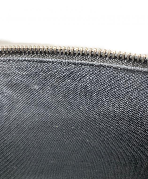 中古・古着通販】GUCCI (グッチ) GGサイケデリック マルチカラー