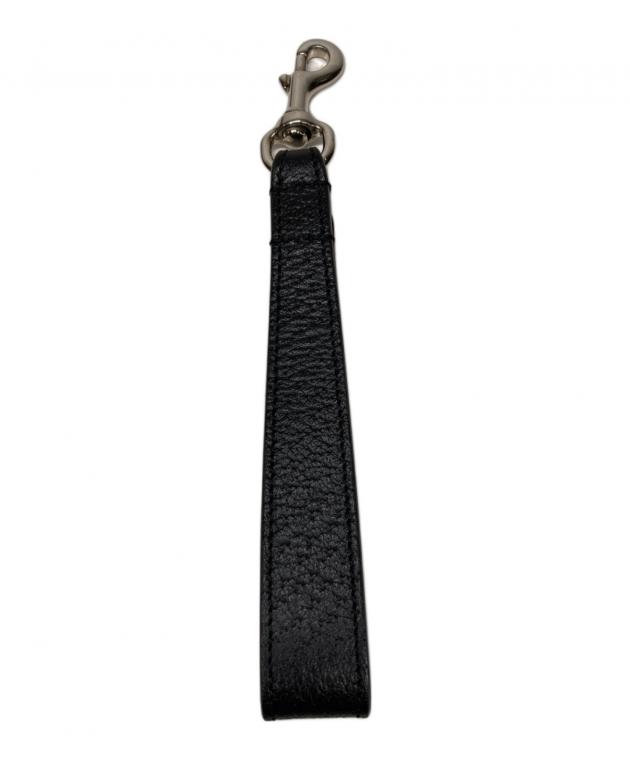 中古・古着通販】GUCCI (グッチ) GGサイケデリック マルチカラー