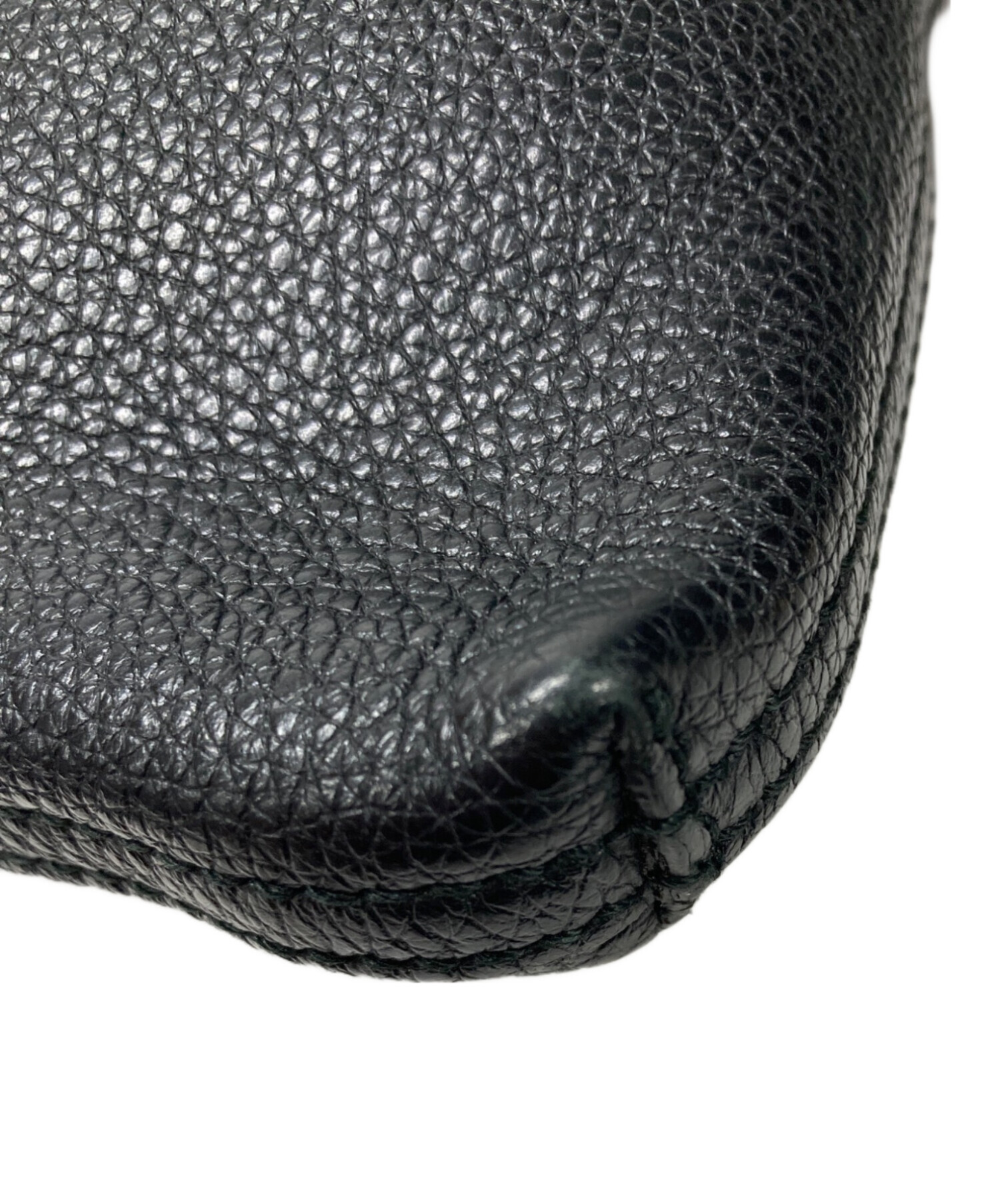 GUCCIクラッチバック スエード パーティー等にも c4277_1.jpg