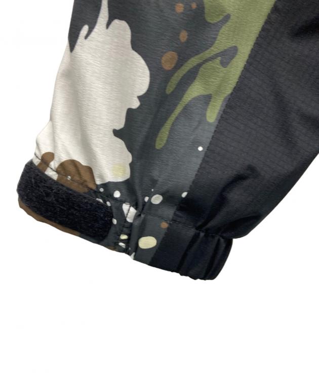 中古・古着通販】PEARLY GATES (パーリーゲイツ) マウンテンパーカー