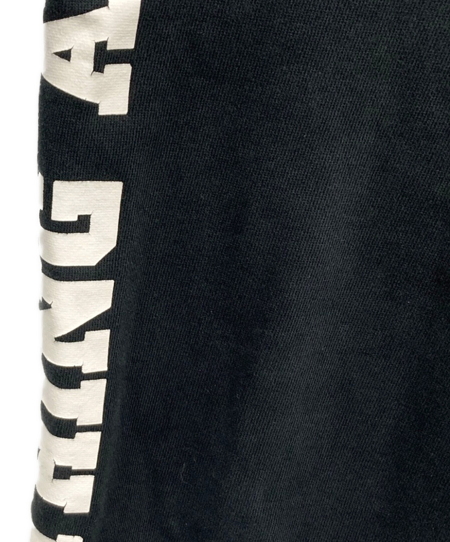 中古・古着通販】A BATHING APE (ア ベイシング エイプ) スウェット