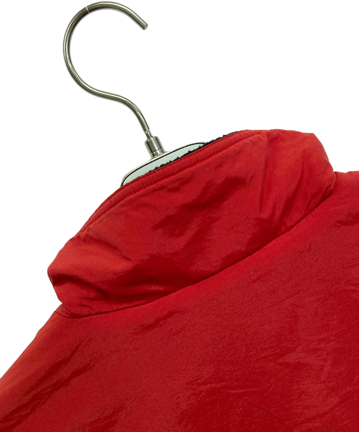 中古・古着通販】Eddie Bauer (エディーバウアー) ナイロンフリース