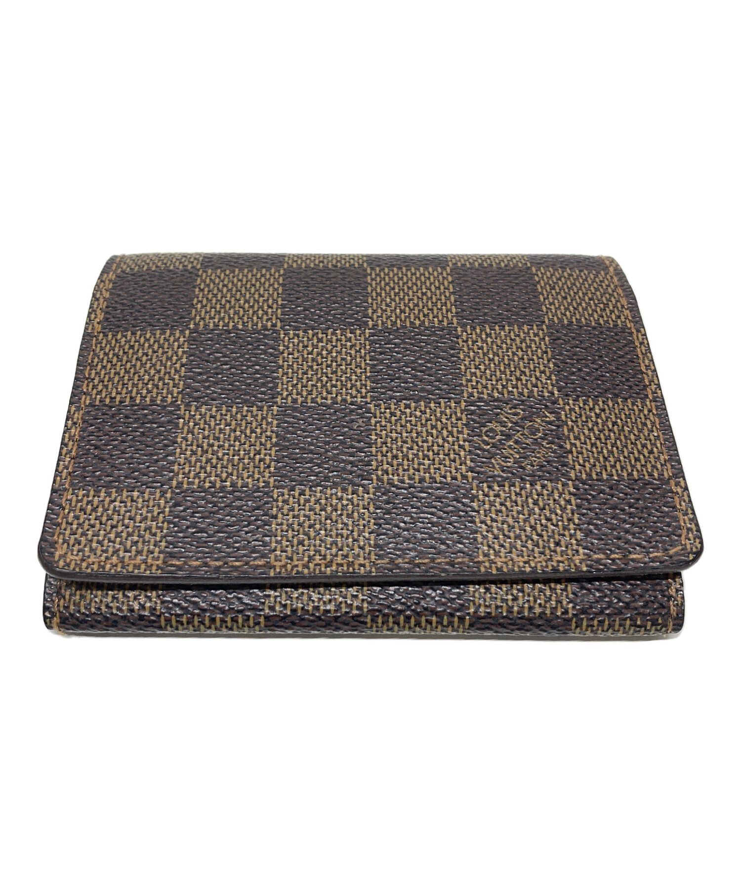 中古・古着通販】LOUIS VUITTON (ルイ ヴィトン) アンヴェロップ