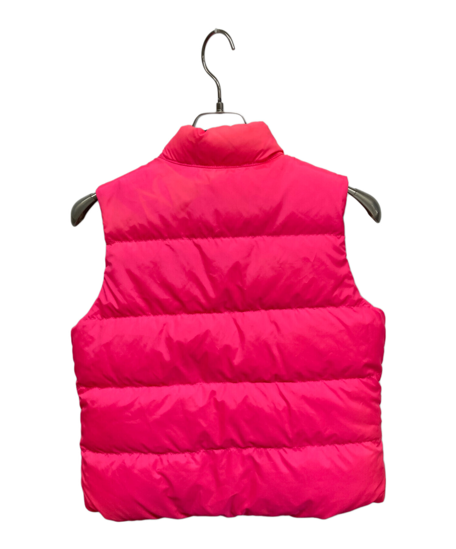 中古・古着通販】POLO RALPH LAUREN (ポロ・ラルフローレン) ダウン