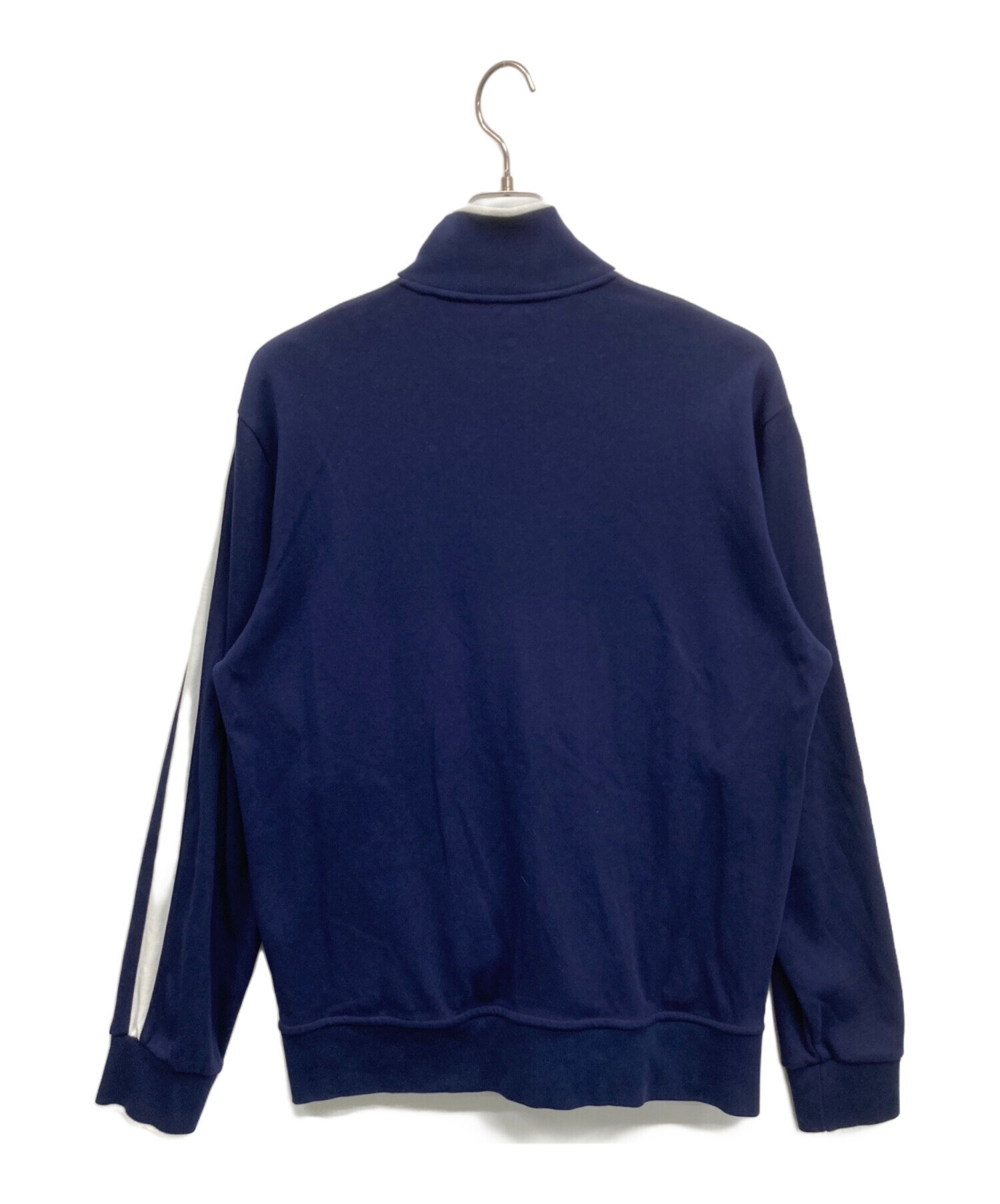 中古・古着通販】POLO RALPH LAUREN (ポロ・ラルフローレン) トラック