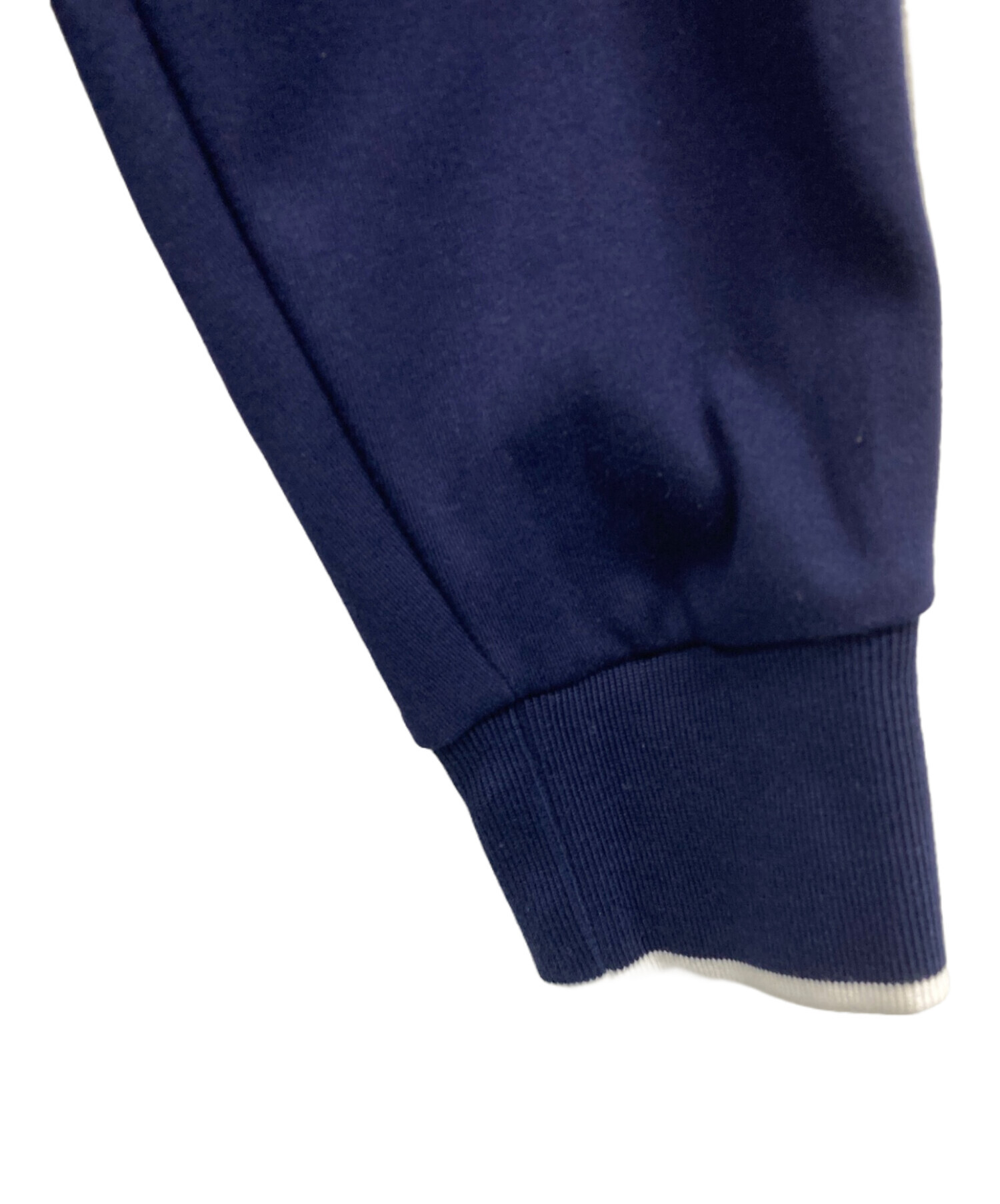 中古・古着通販】POLO RALPH LAUREN (ポロ・ラルフローレン) トラック