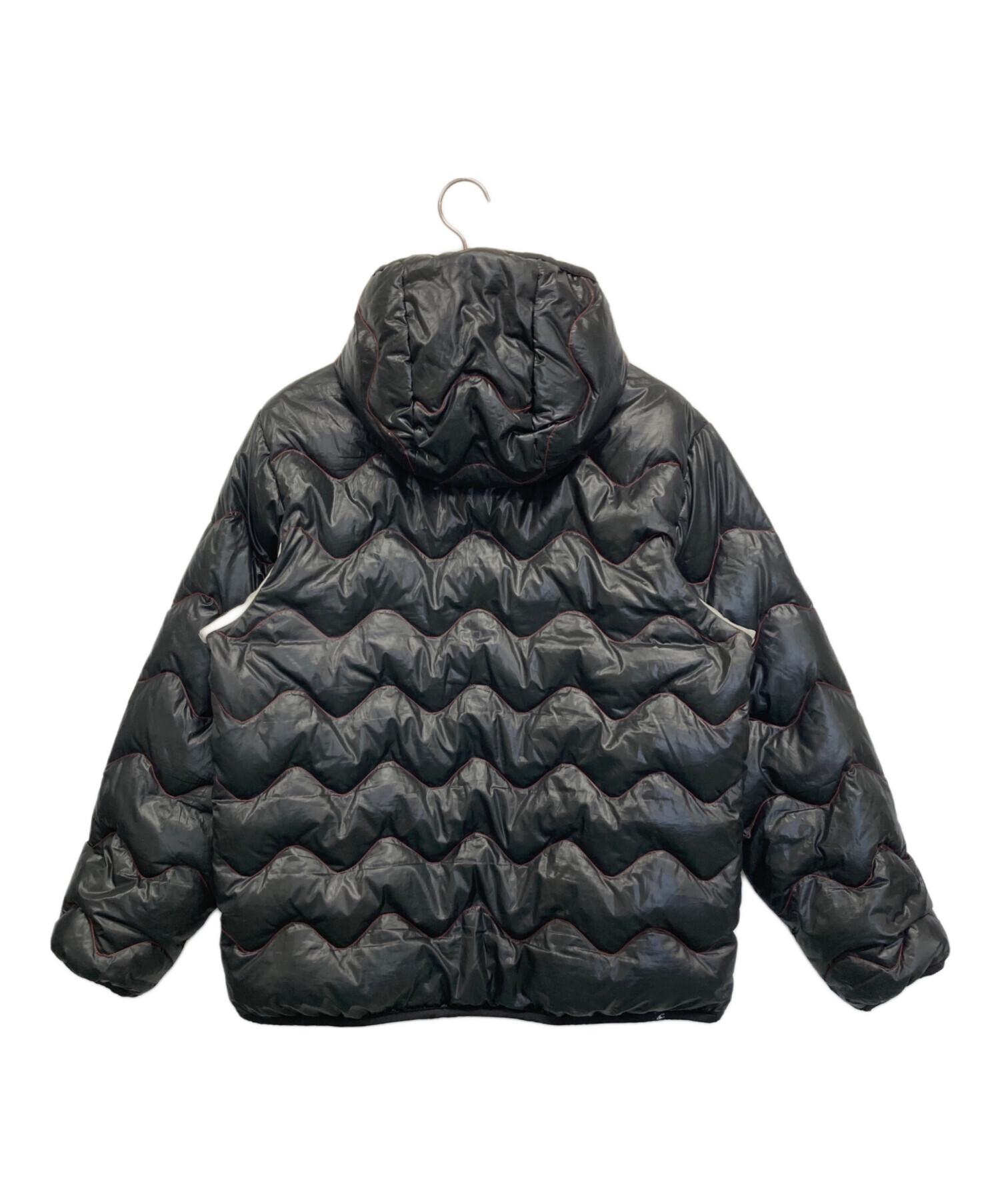 中古・古着通販】O