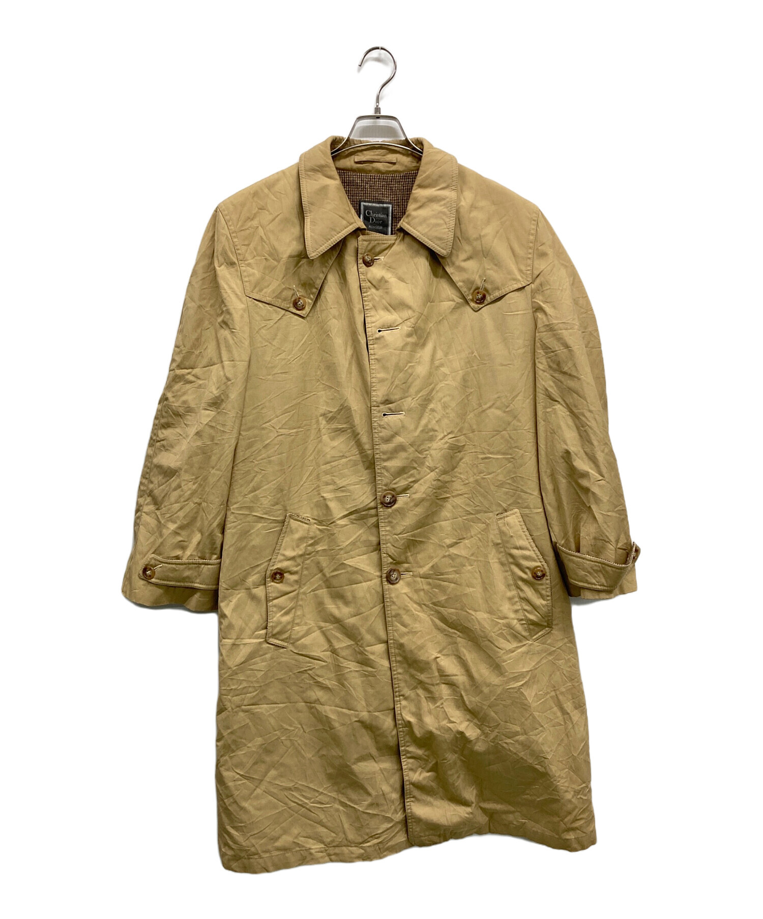 中古・古着通販】Christian Dior MONSIEUR (クリスチャンディオール