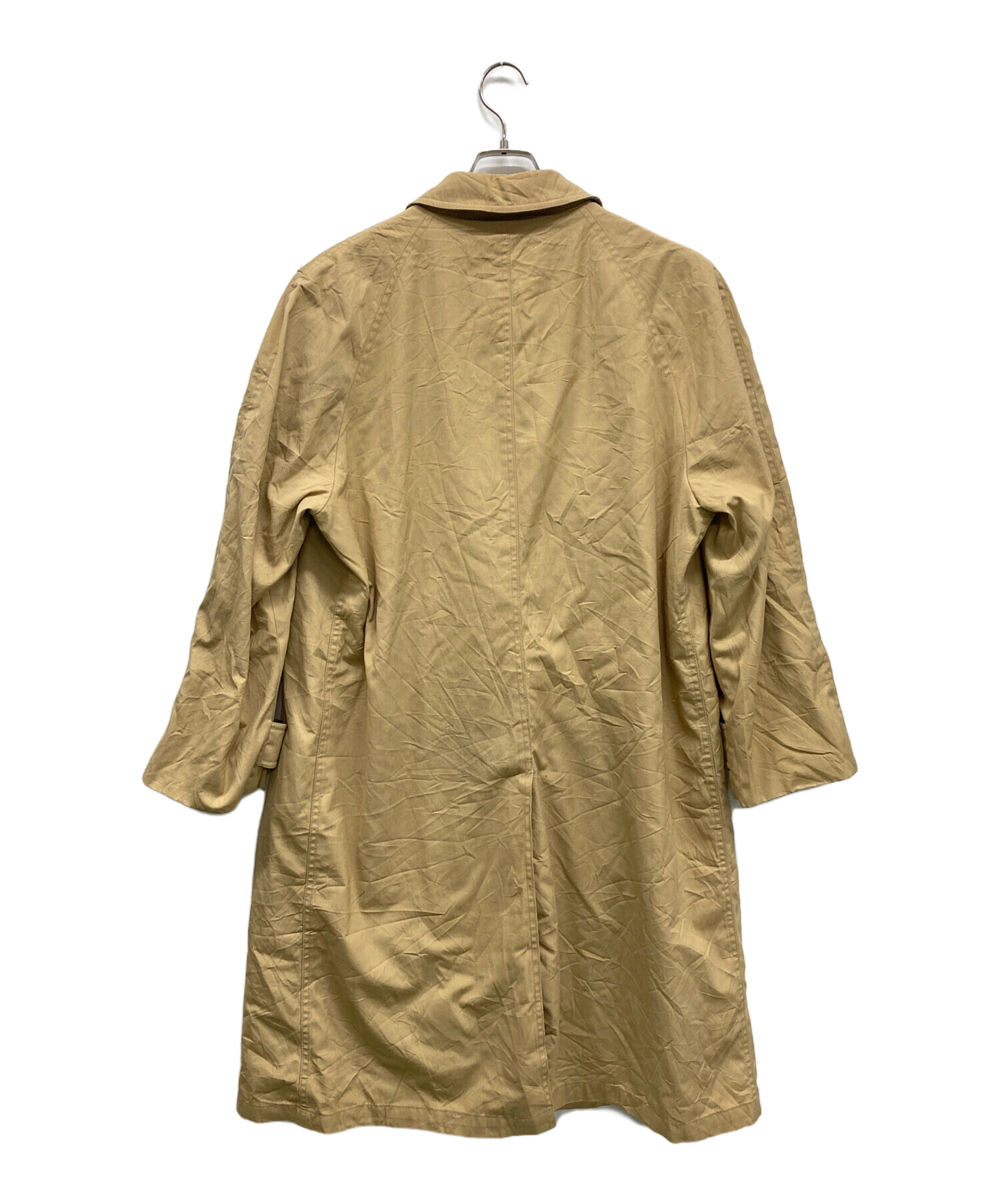 中古・古着通販】Christian Dior MONSIEUR (クリスチャンディオール