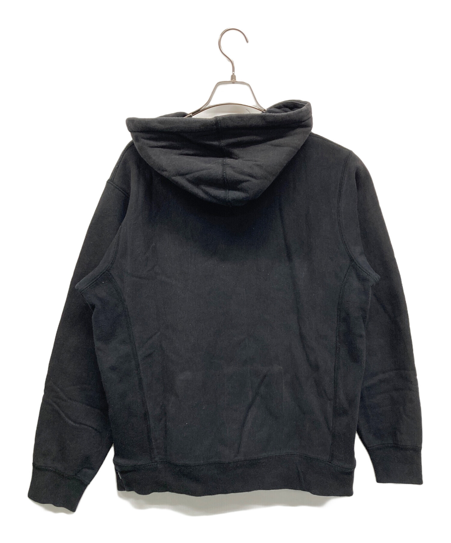 中古・古着通販】Supreme (シュプリーム) Chenille Hooded Sweatshirt 