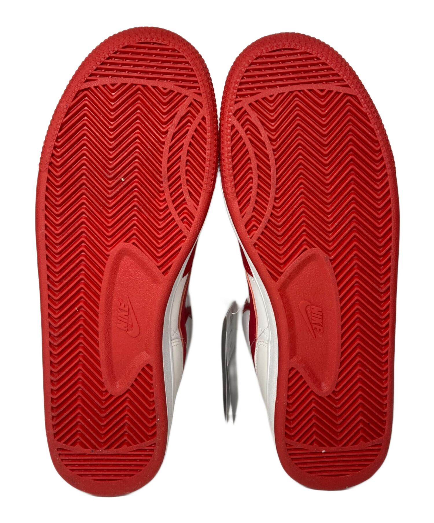 Abu classic REPLICA RED 5000C 中古 美品 ベイトリール 【中古】 ABU 5000C Ambassadeur アンバサダー アブ