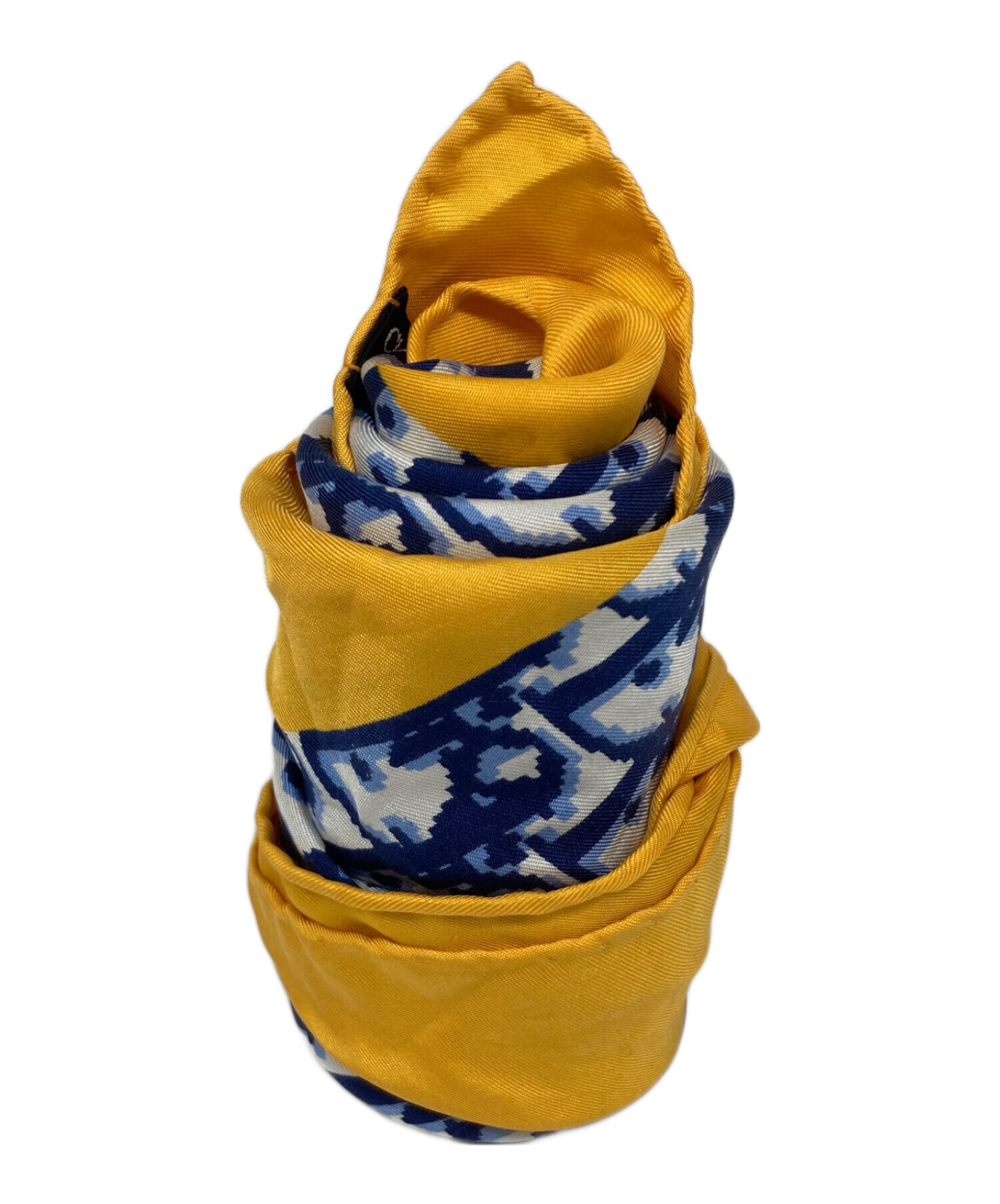 中古・古着通販】Christian Dior (クリスチャン ディオール) シルク