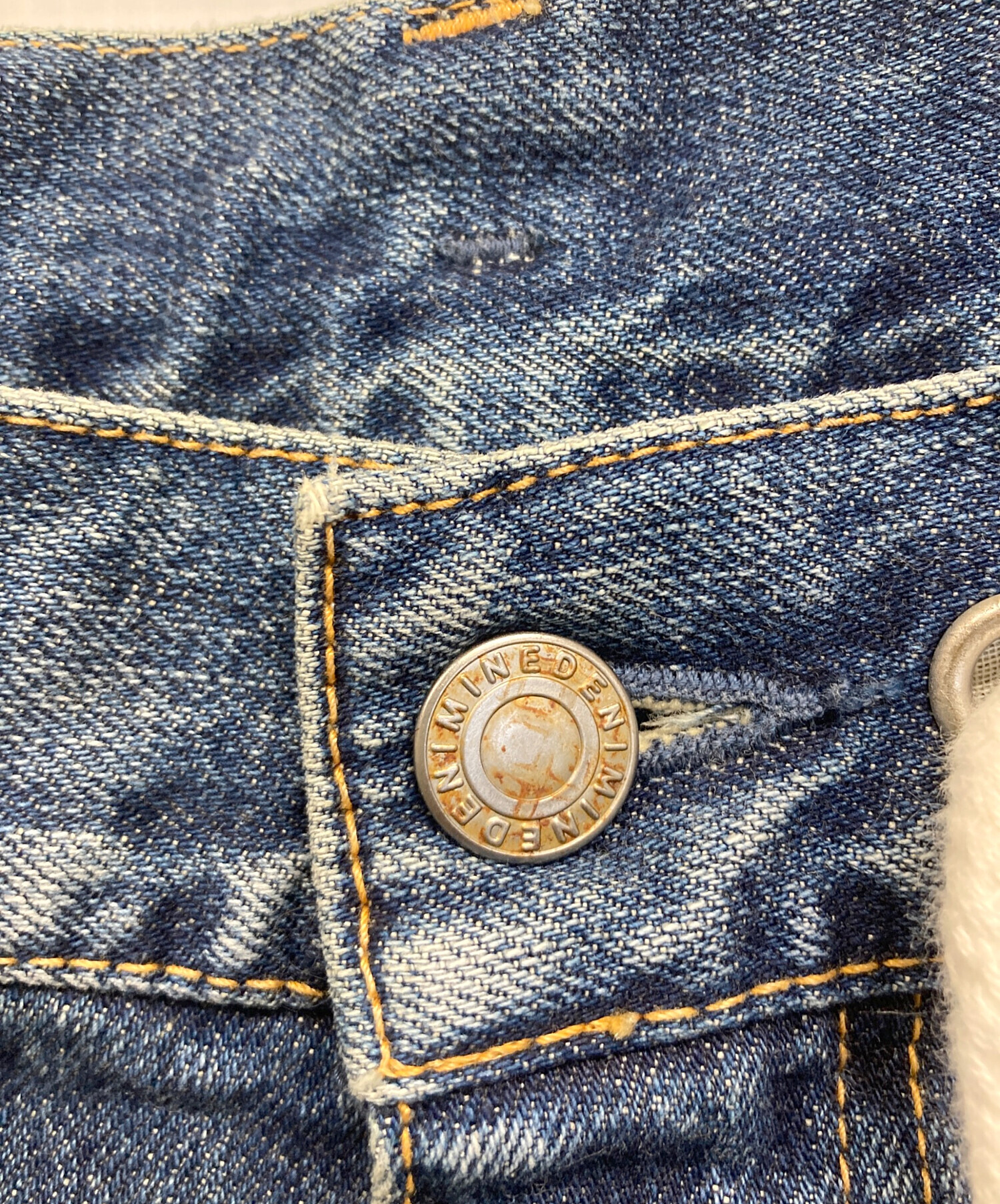 MINMIN.プロフ確認！様 MINMIN.プロフ確認！様 MINMIN.プロフ確認！様