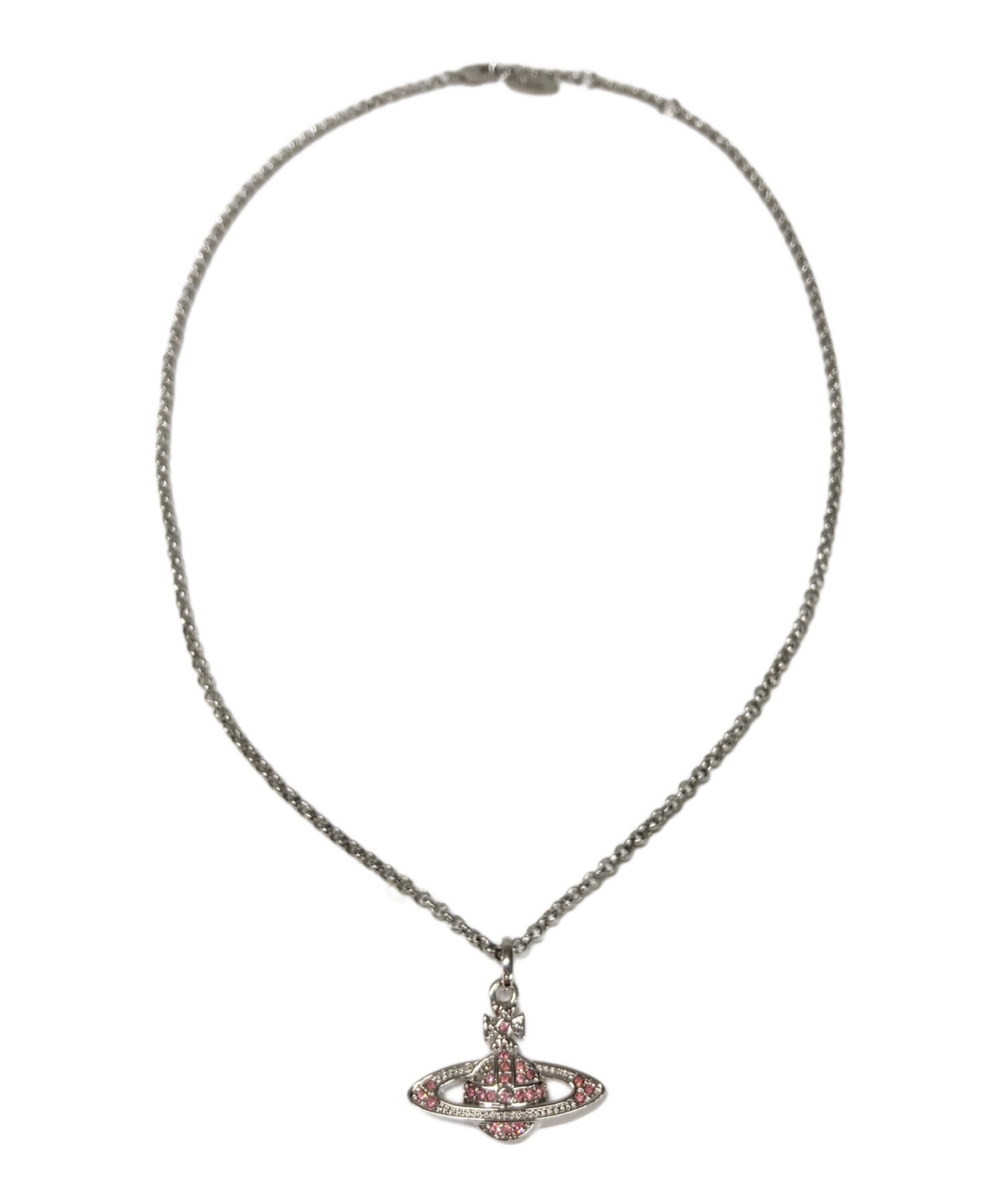 中古・古着通販】Vivienne Westwood (ヴィヴィアンウエストウッド