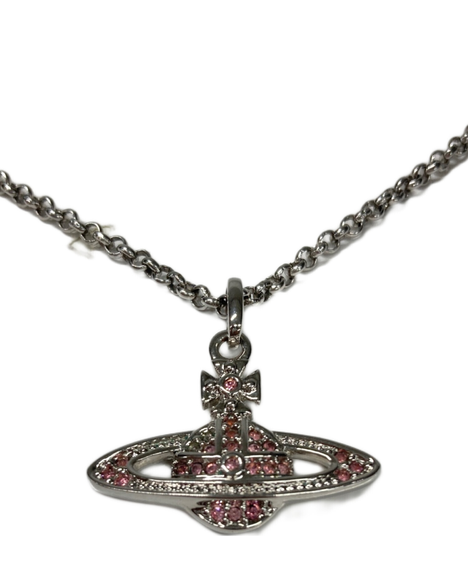 中古・古着通販】Vivienne Westwood (ヴィヴィアンウエストウッド