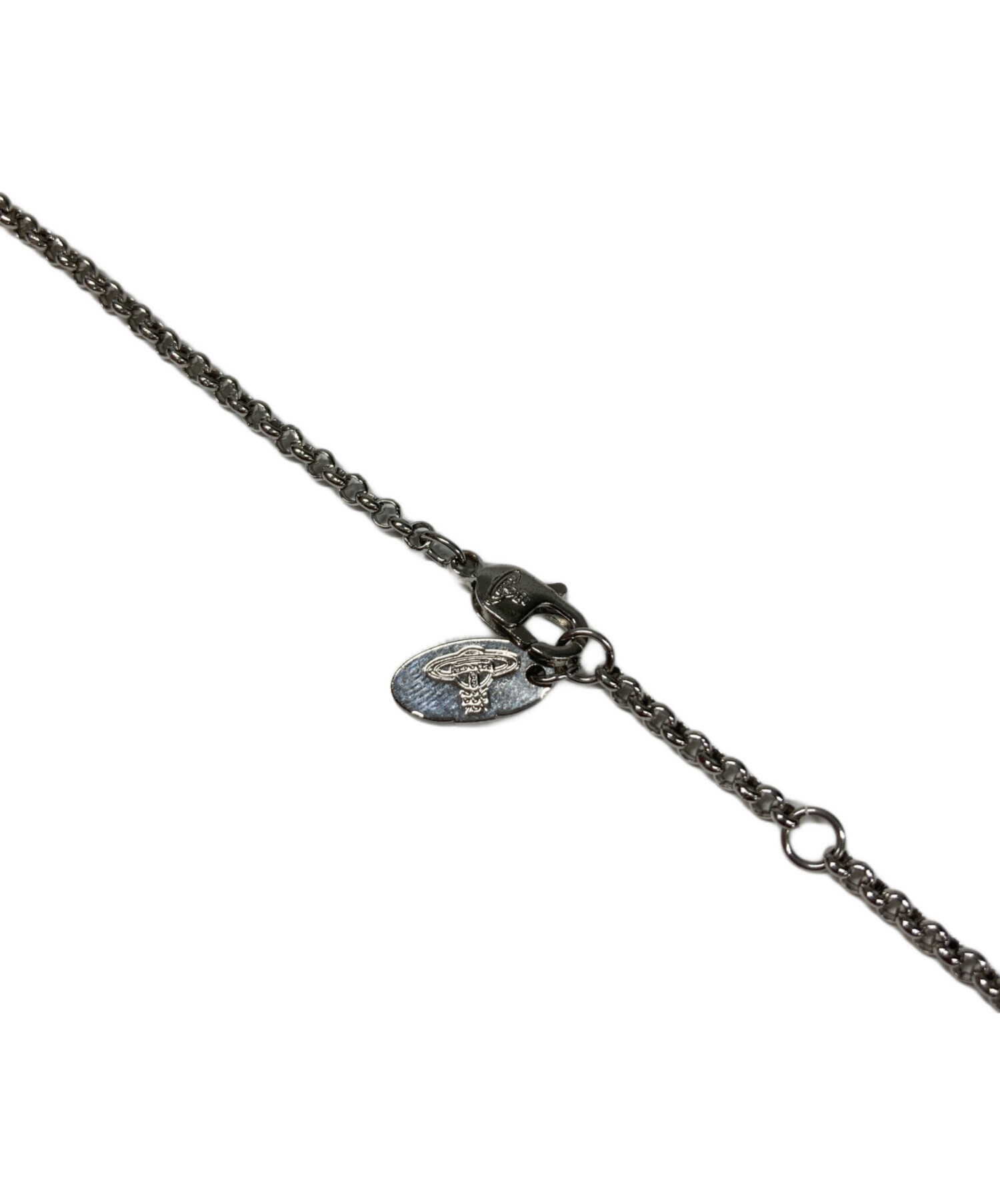 中古・古着通販】Vivienne Westwood (ヴィヴィアンウエストウッド