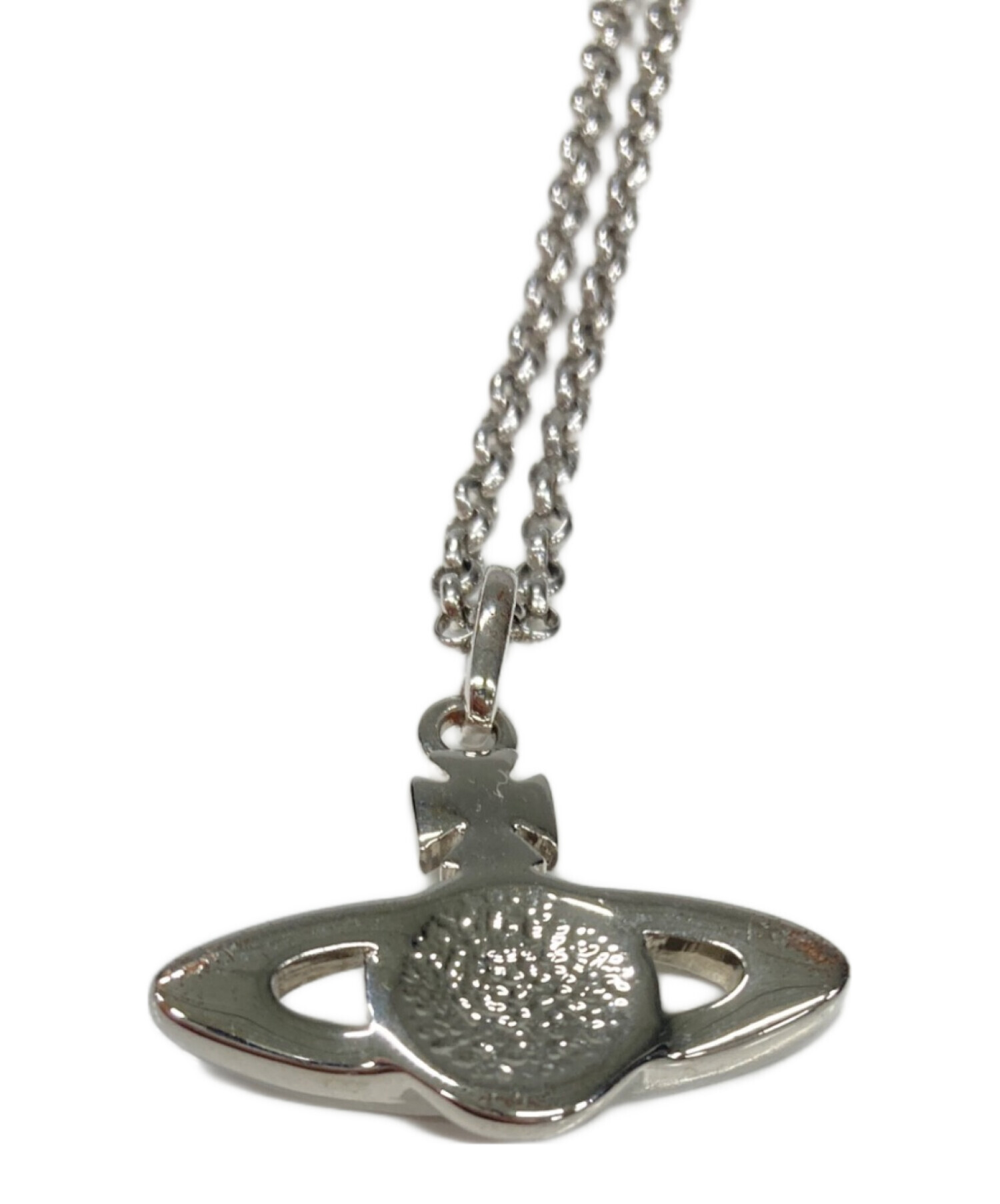 中古・古着通販】Vivienne Westwood (ヴィヴィアンウエストウッド