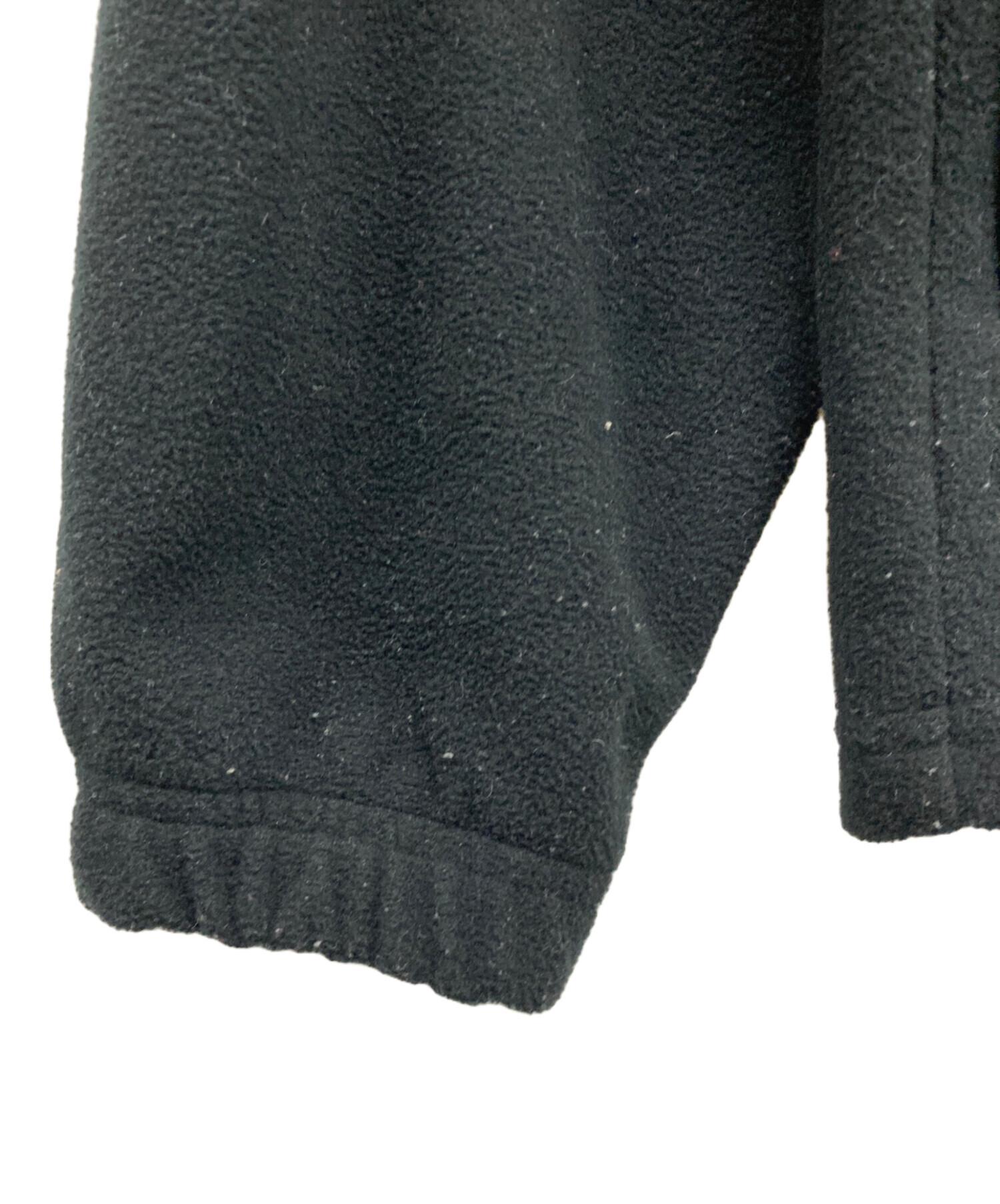 中古・古着通販】BURBERRY GOLF (バーバリーゴルフ) ゴルフウェア