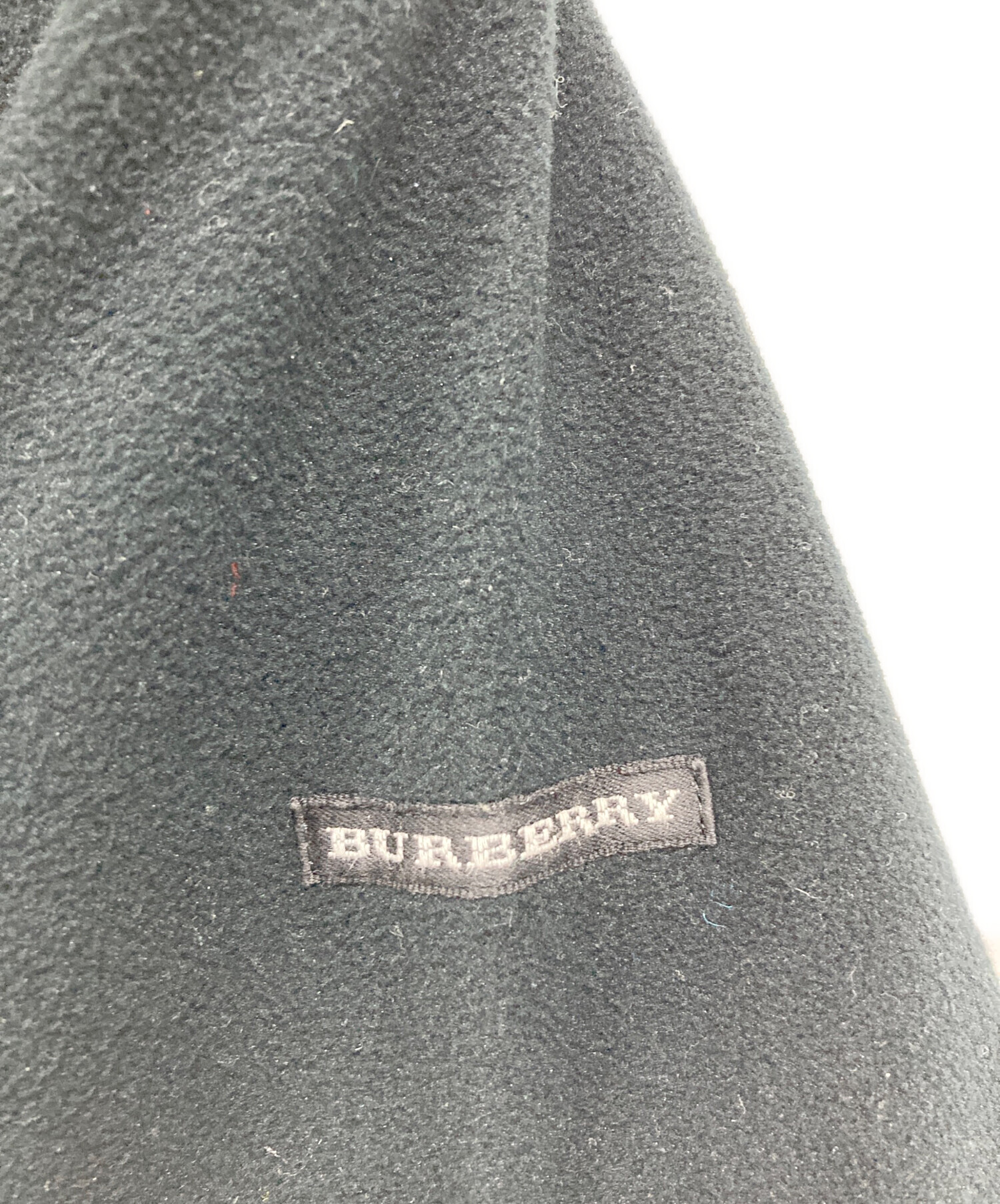 中古・古着通販】BURBERRY GOLF (バーバリーゴルフ) ゴルフウェア