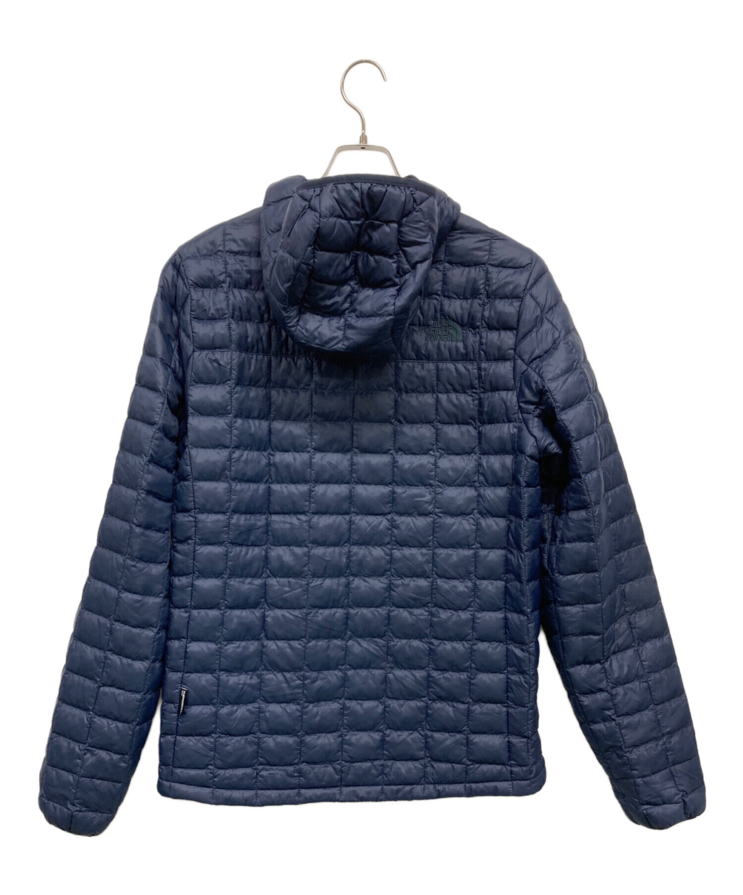 中古・古着通販】THE NORTH FACE (ザ ノース フェイス) 中綿ジャケット
