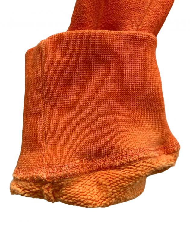 中古・古着通販】DSQUARED2 (ディースクエアード) ジップパーカー