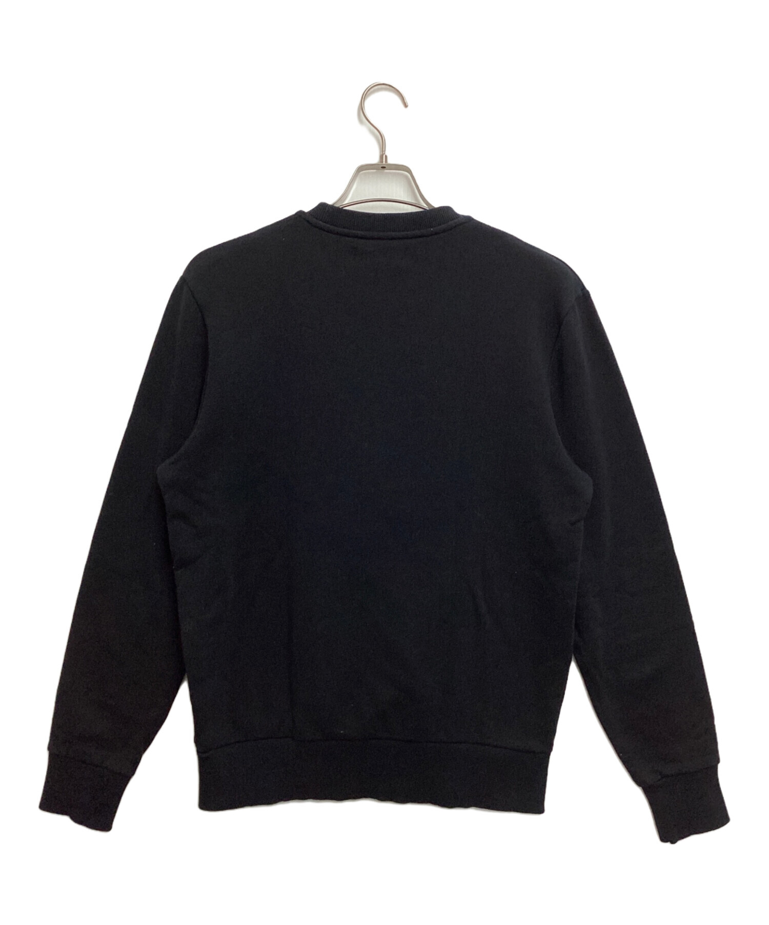 中古・古着通販】FRED PERRY (フレッドペリー) タータンパネル 