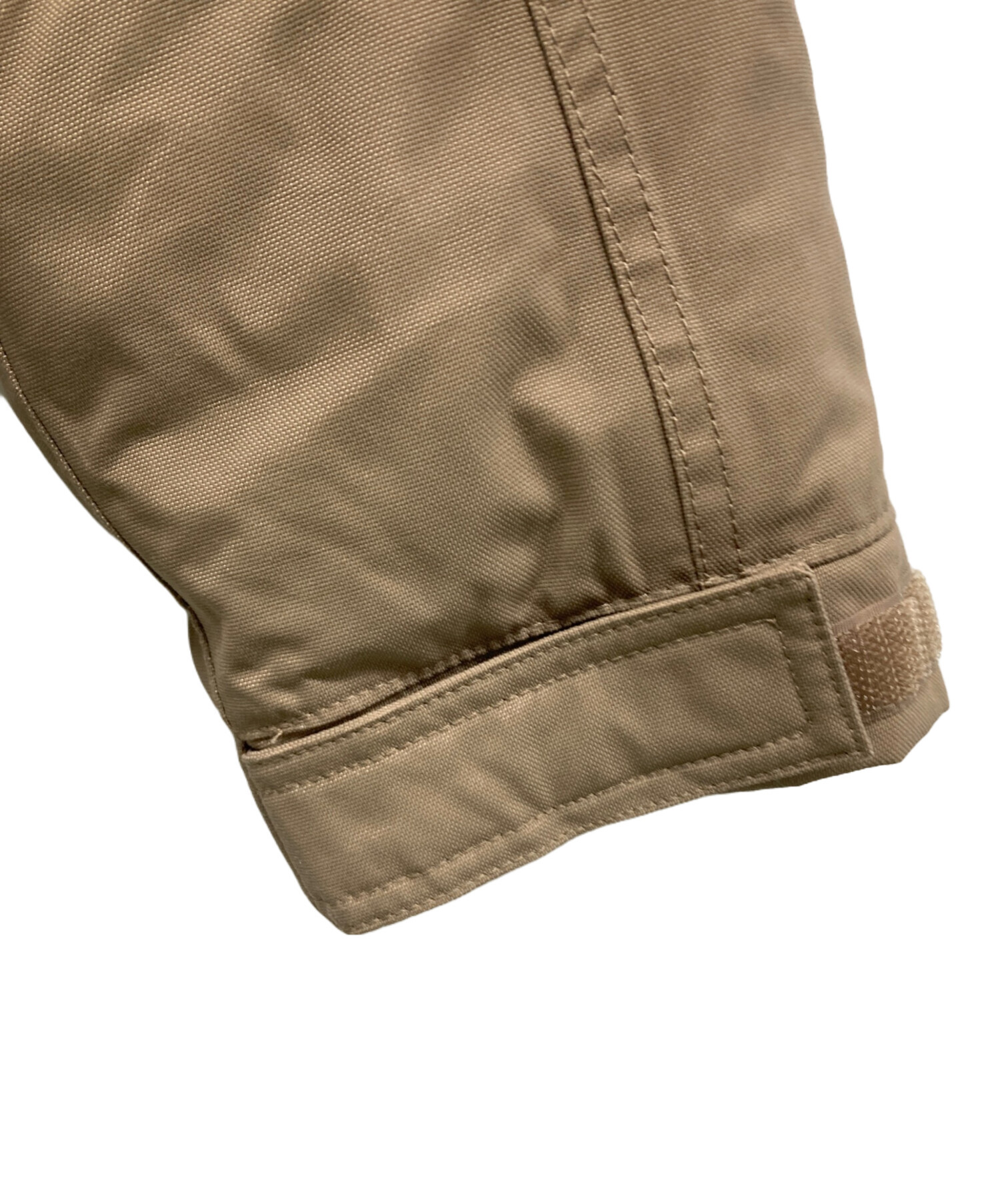 中古・古着通販】THE NORTH FACE (ザ ノース フェイス) アイス