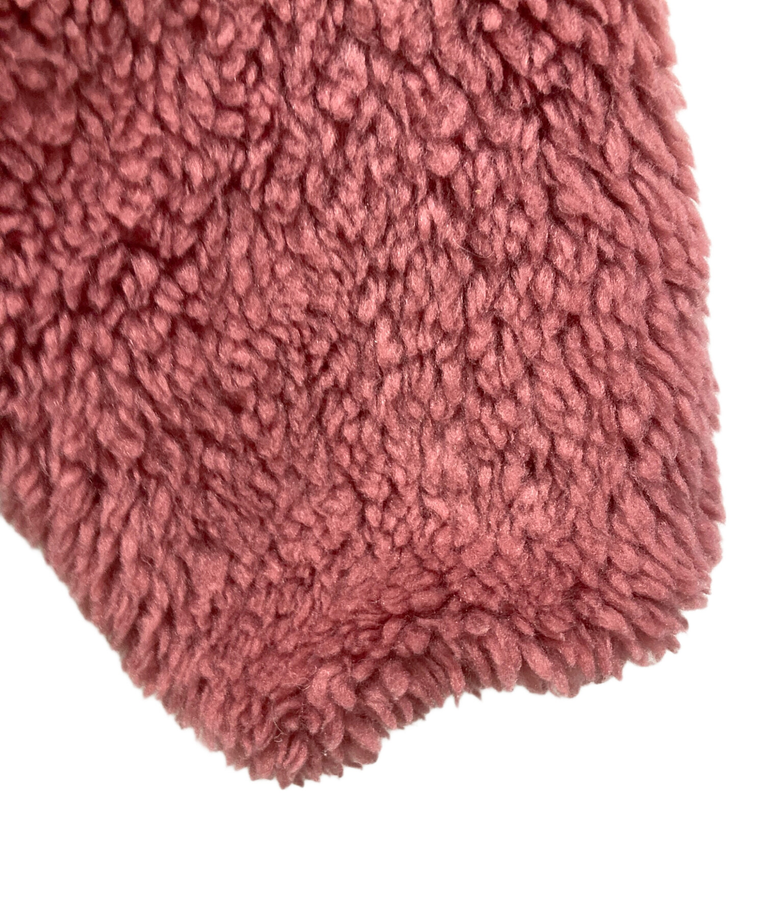 中古・古着通販】Patagonia (パタゴニア) リバーシブルフリース