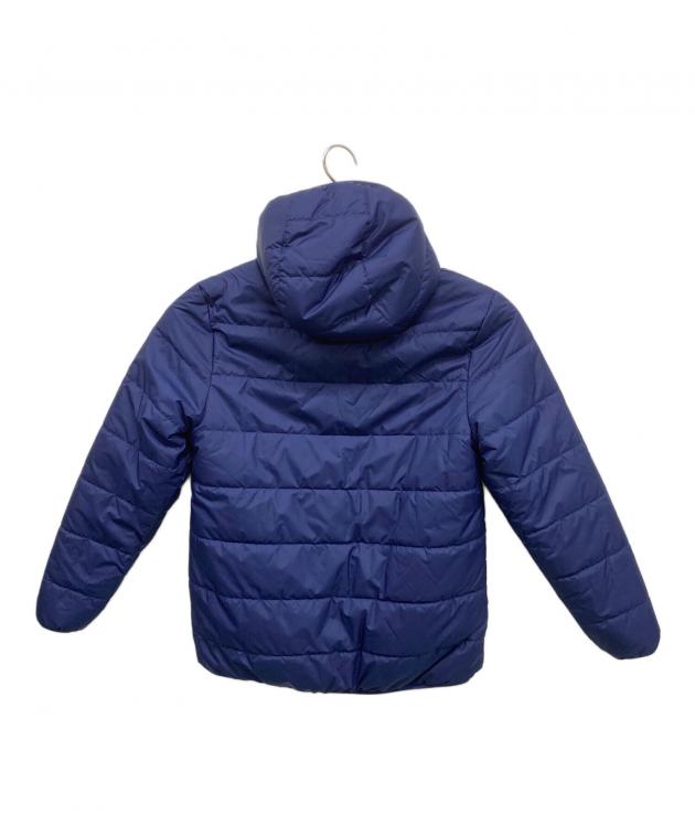 中古・古着通販】Patagonia (パタゴニア) リバーシブルフリース
