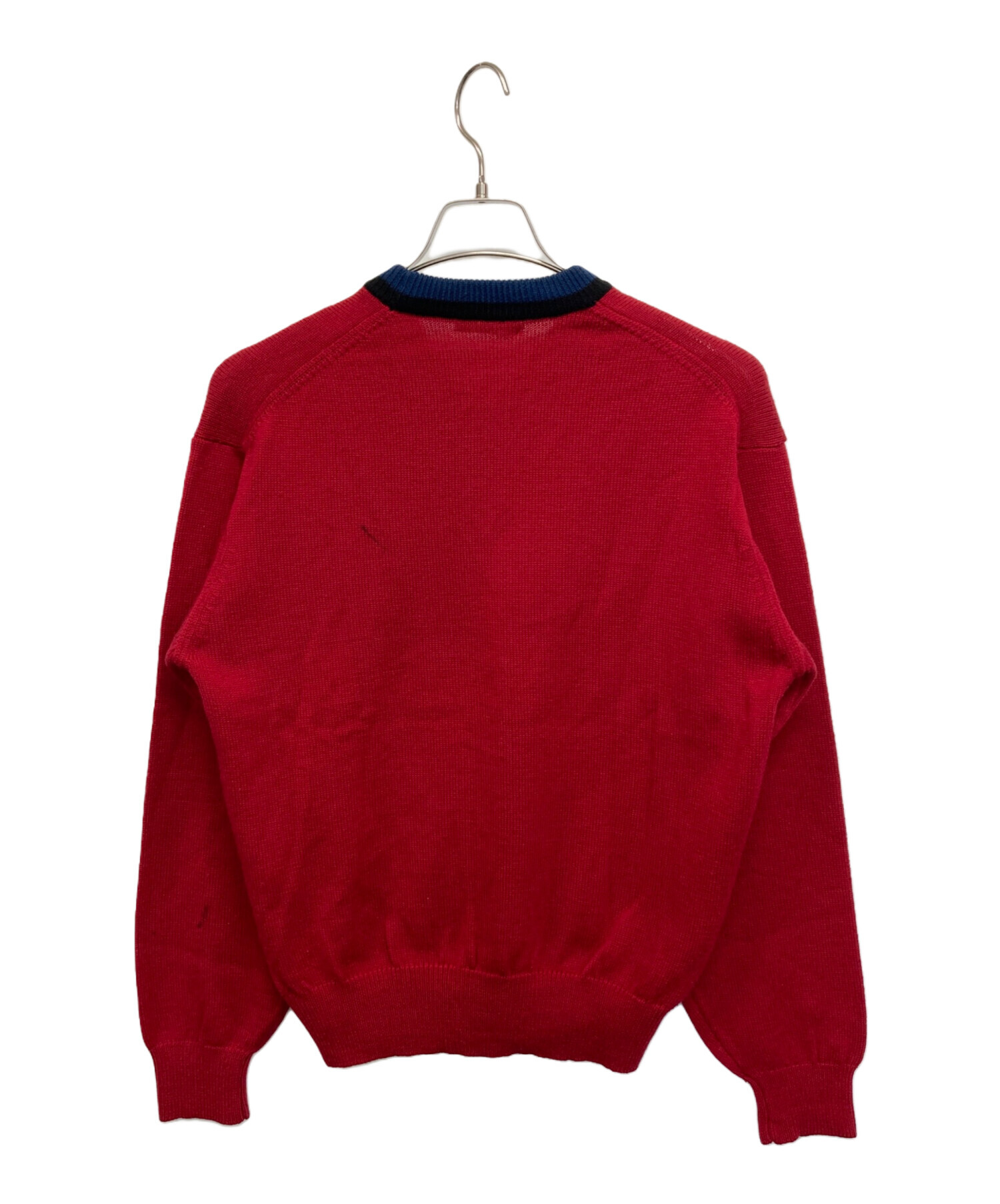 中古・古着通販】Christian Dior (クリスチャン ディオール) セーター