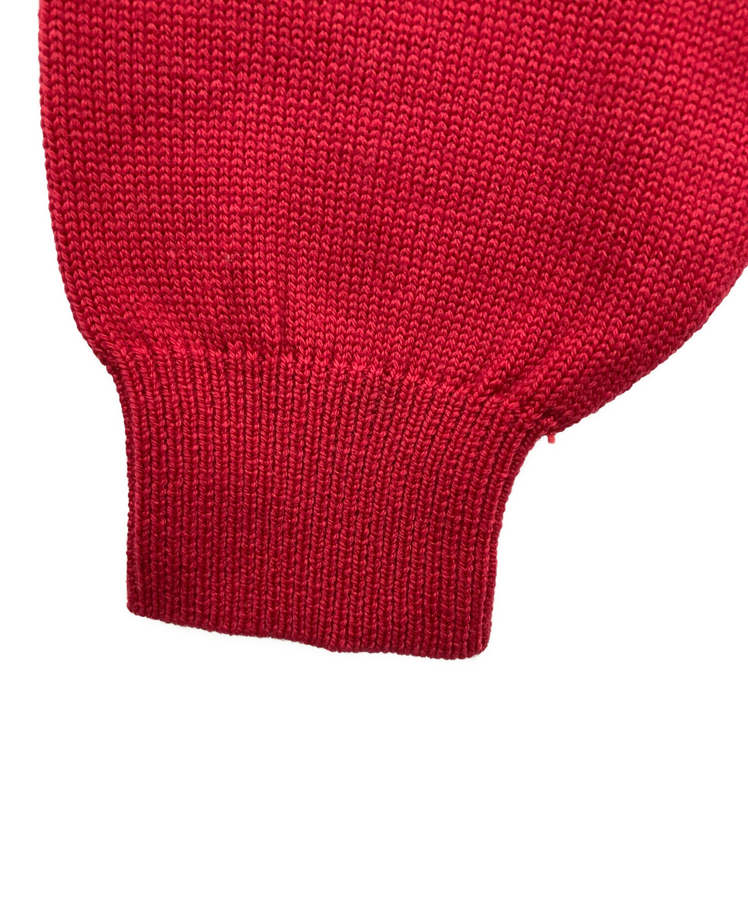 中古・古着通販】Christian Dior (クリスチャン ディオール) セーター