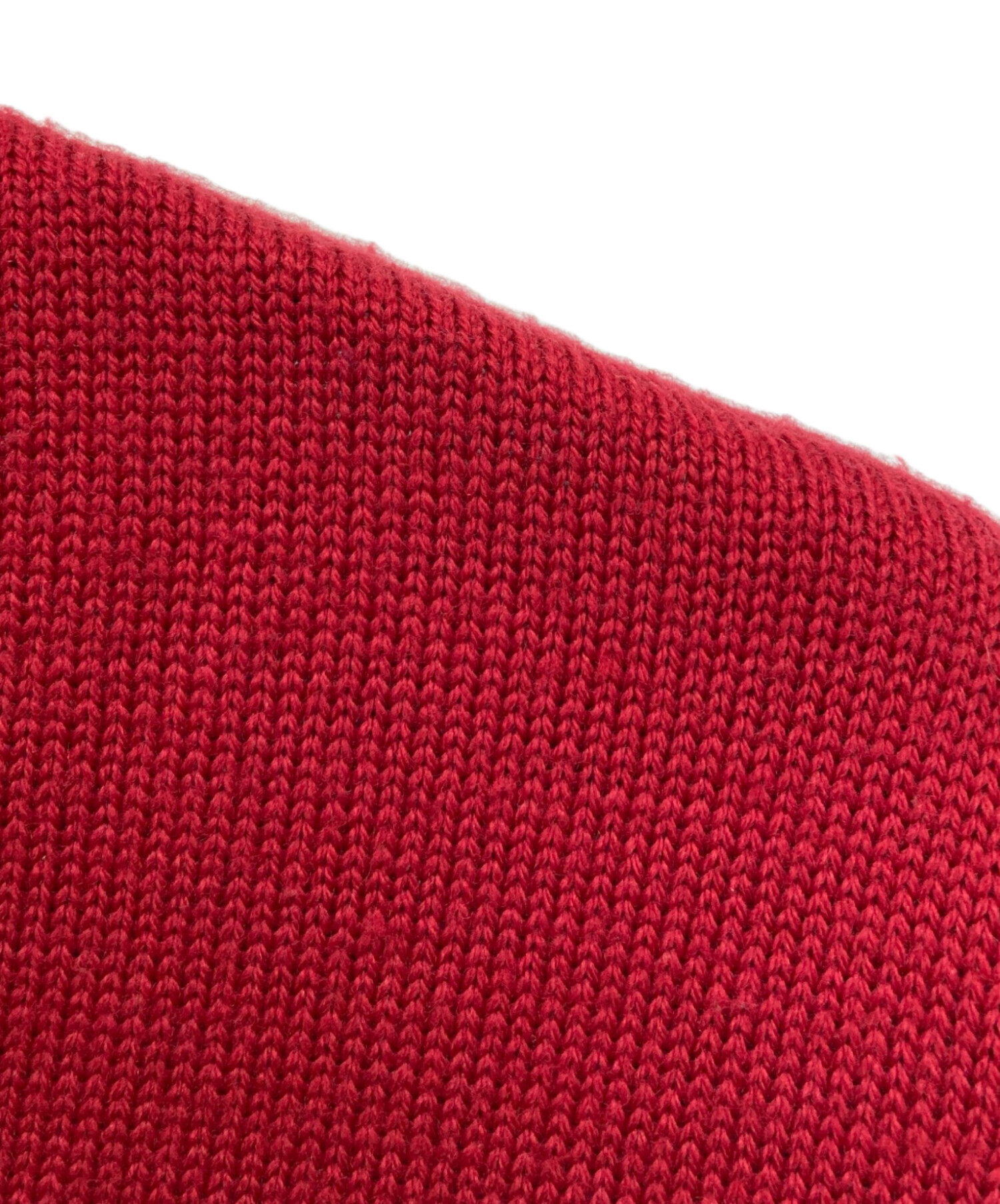 中古・古着通販】Christian Dior (クリスチャン ディオール) セーター