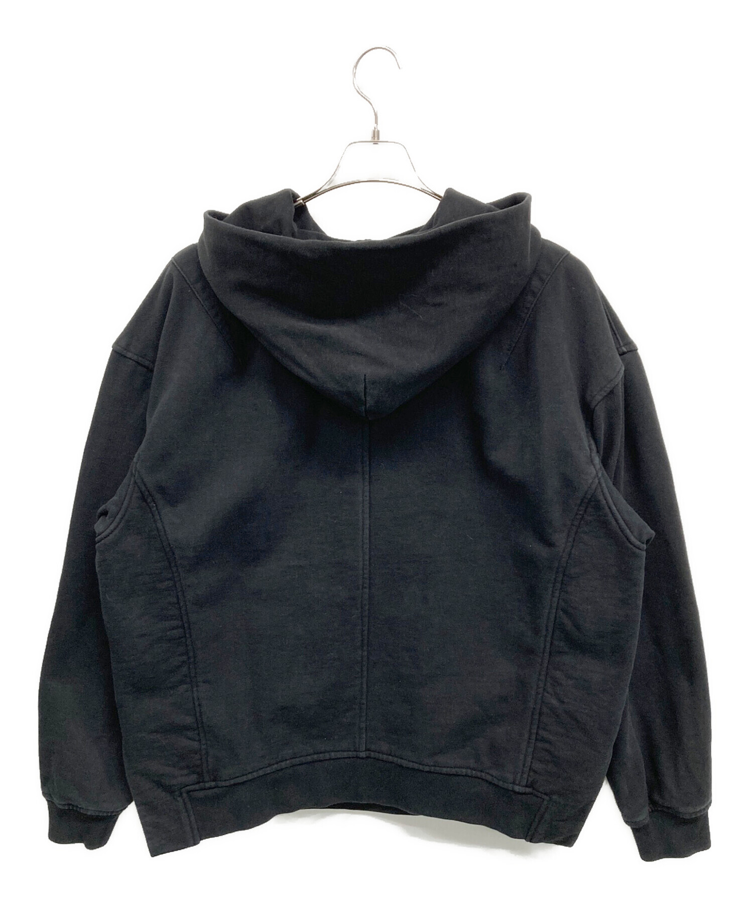 中古・古着通販】FEAR OF GOD (フィア・オブ・ゴッド) プルオーバー